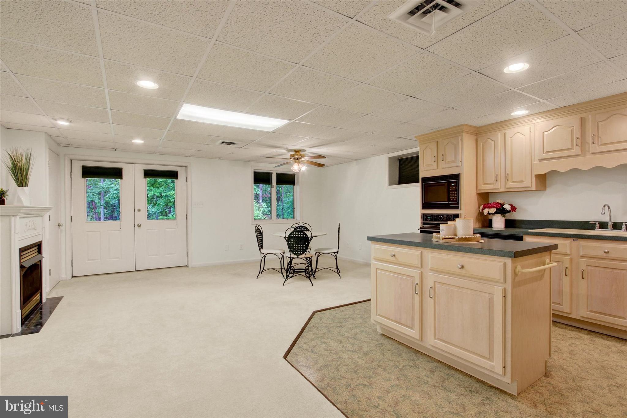 SOUTHWESTERN - Residential