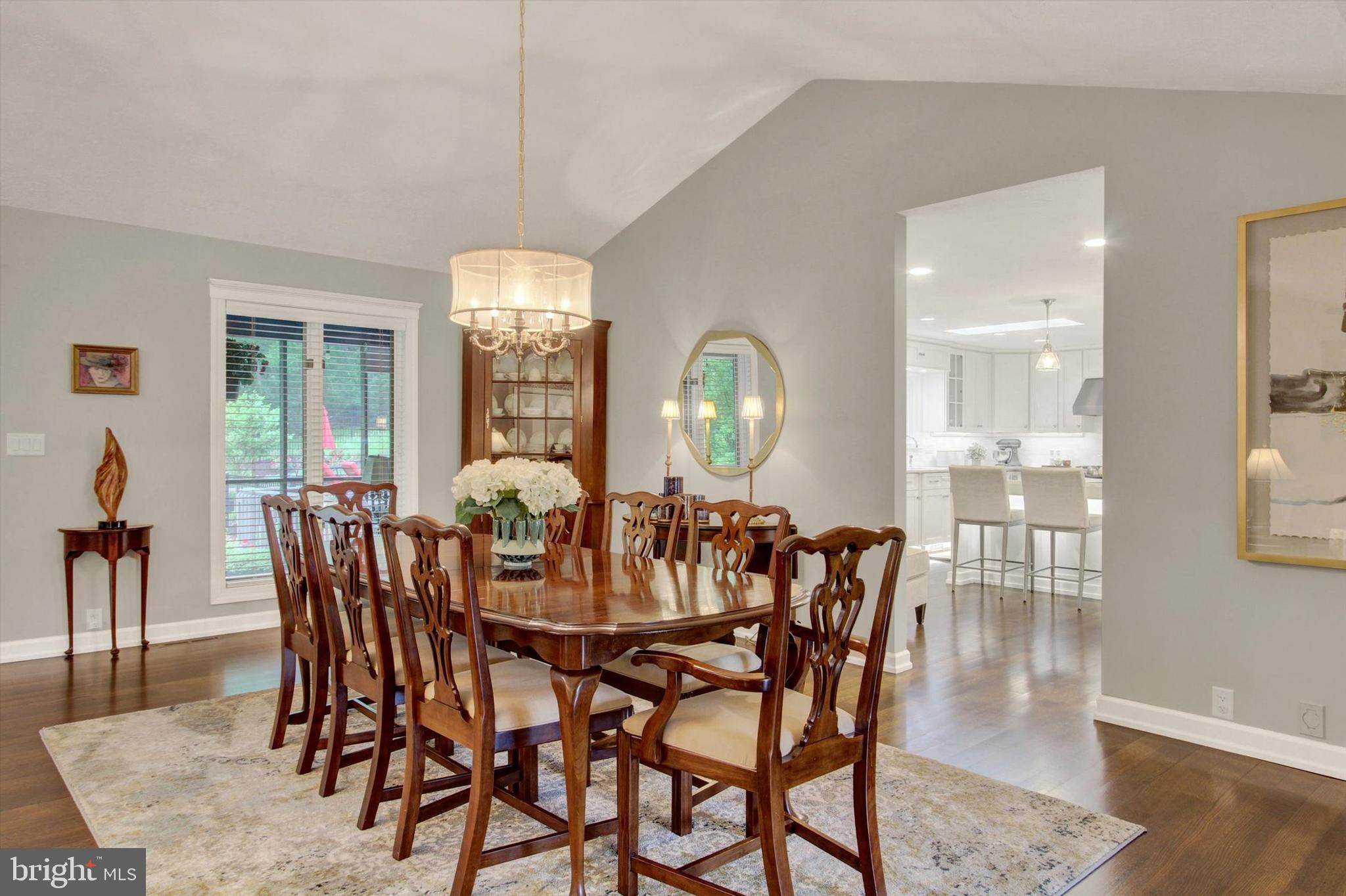 SOUTHWESTERN - Residential