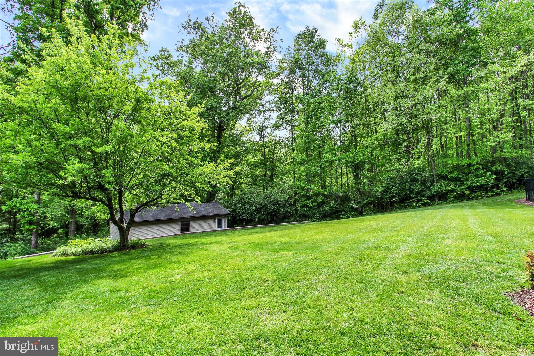 1669 BECK MILL ROAD