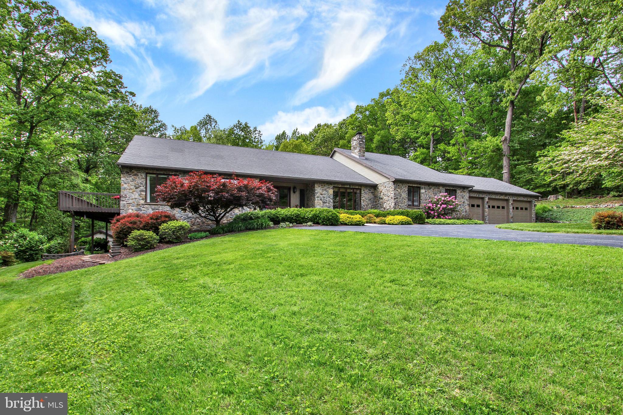 SOUTHWESTERN - Residential