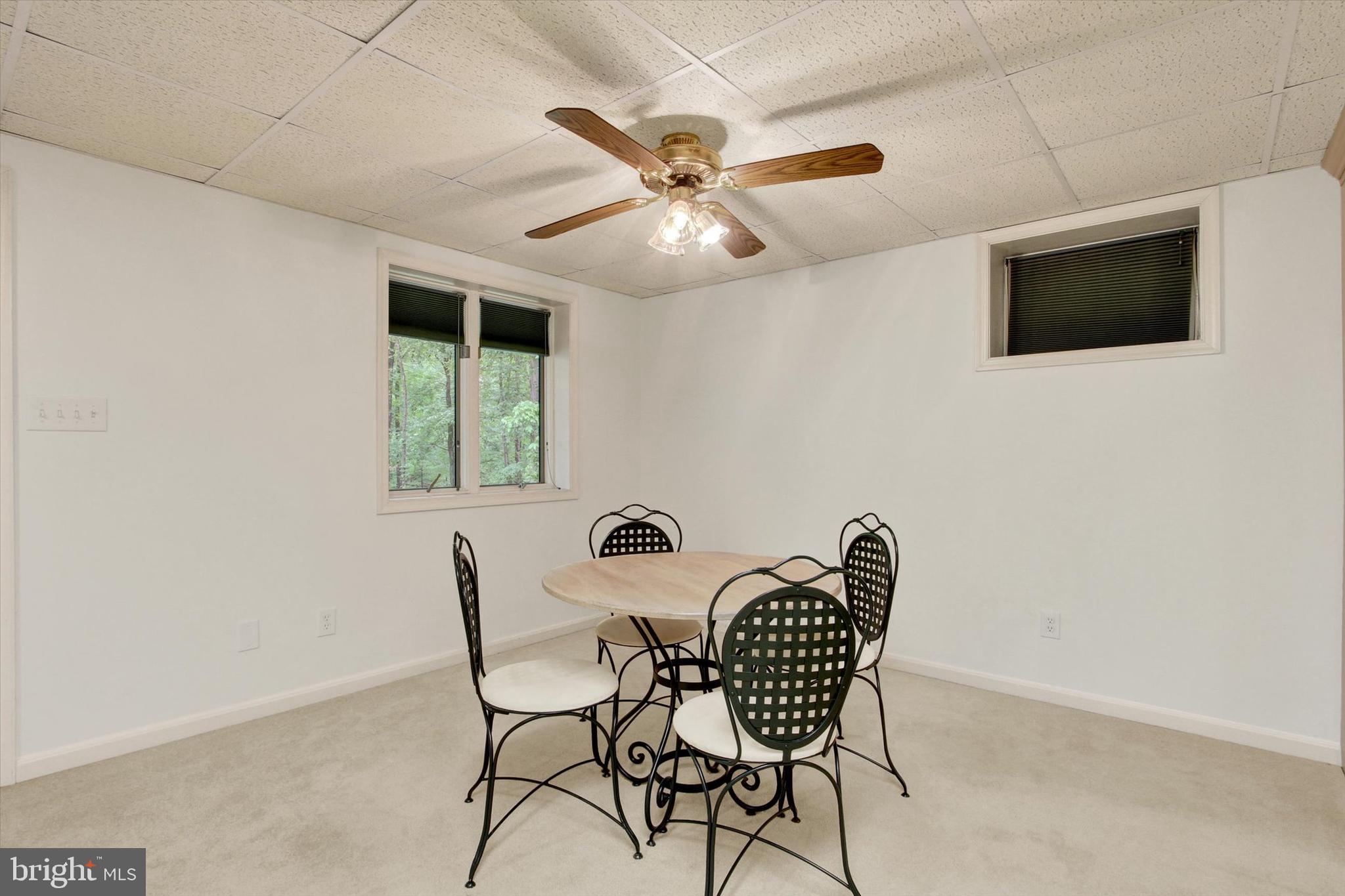 SOUTHWESTERN - Residential