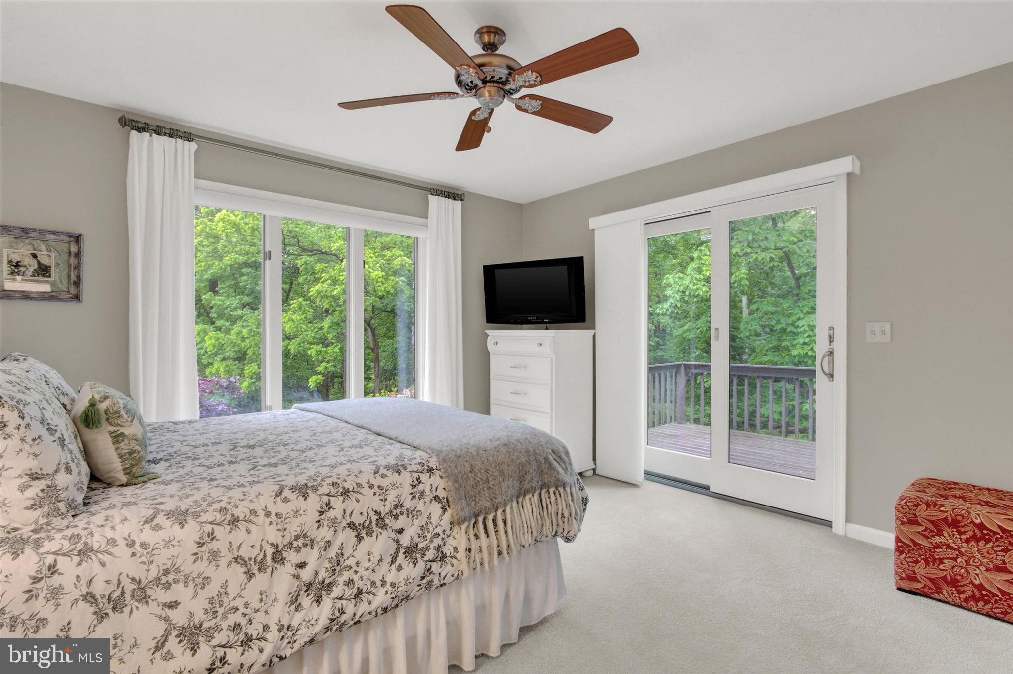 SOUTHWESTERN - Residential