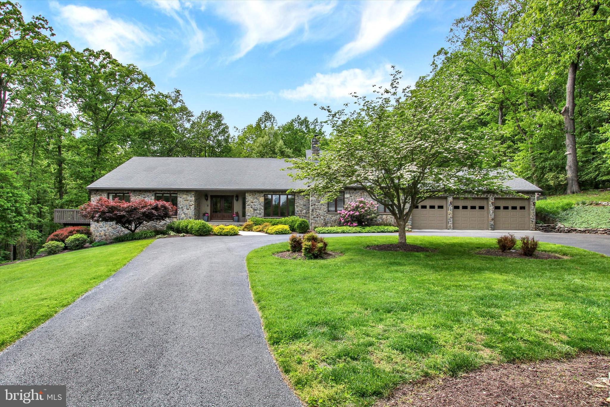 SOUTHWESTERN - Residential