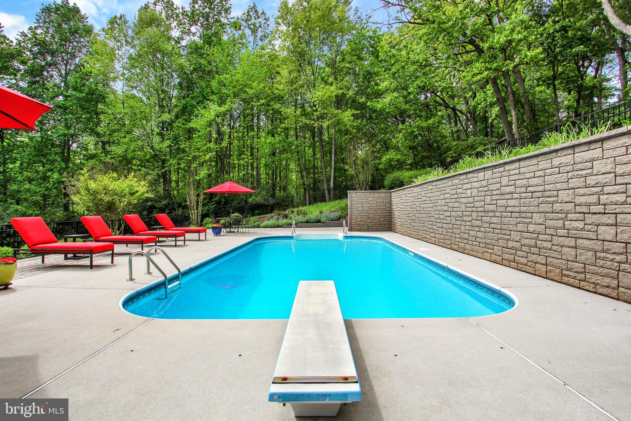 SOUTHWESTERN - Residential