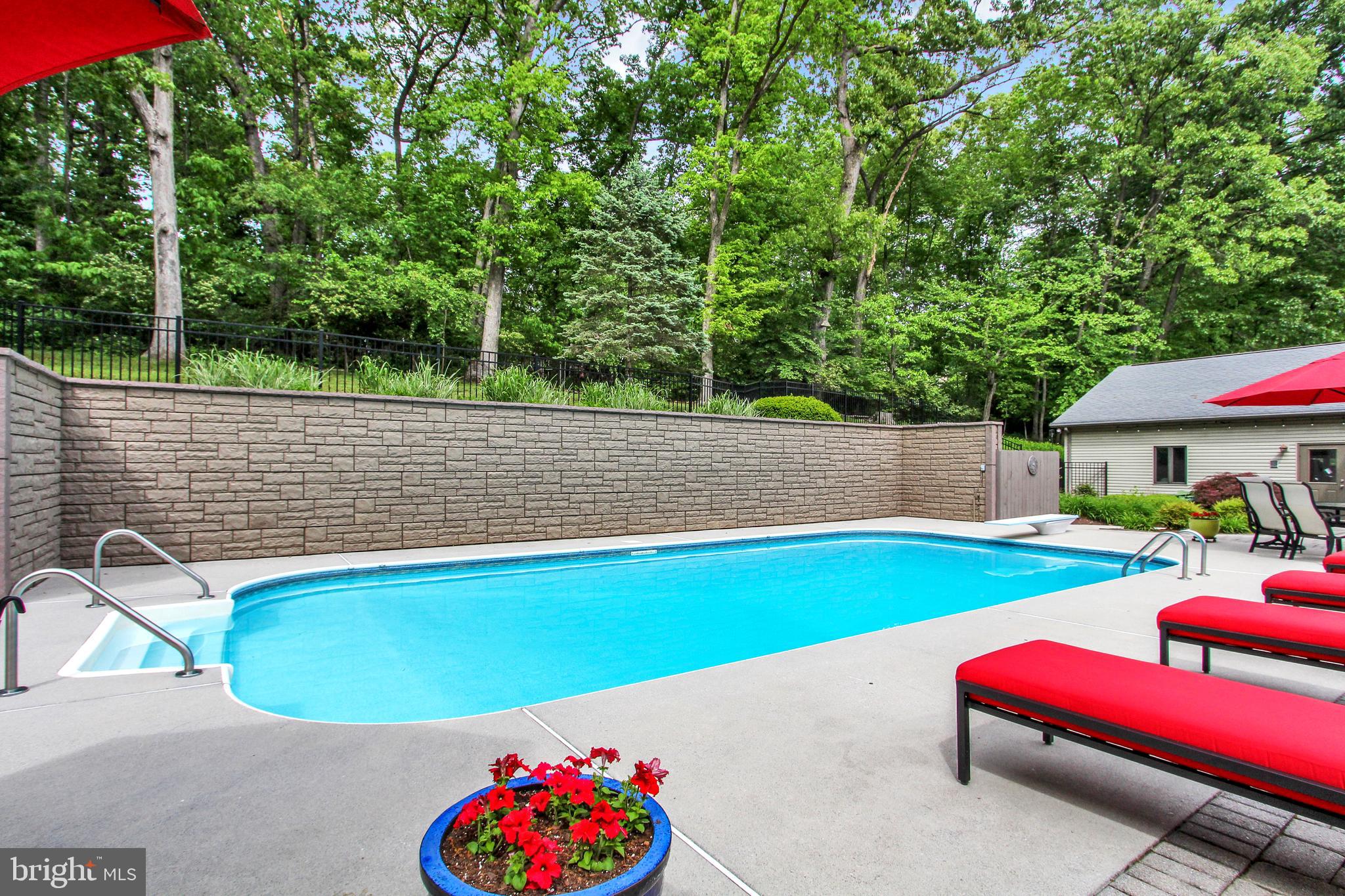 SOUTHWESTERN - Residential