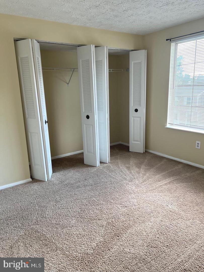 MOUNT VERNON LAKES - Residential Lease