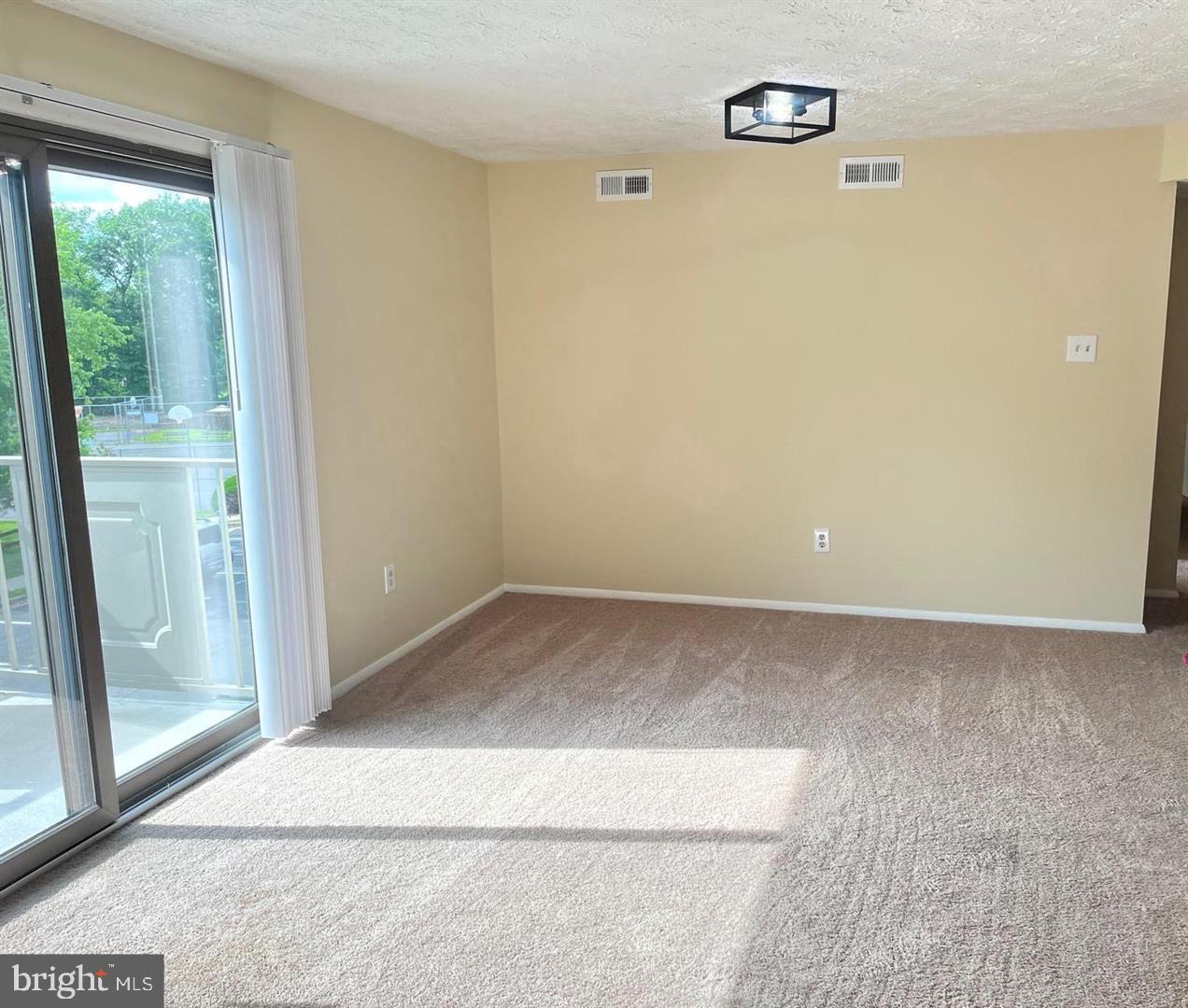 MOUNT VERNON LAKES - Residential Lease