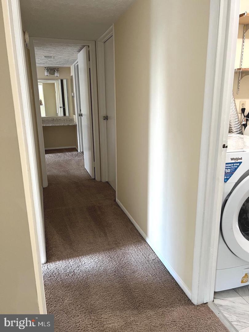 MOUNT VERNON LAKES - Residential Lease