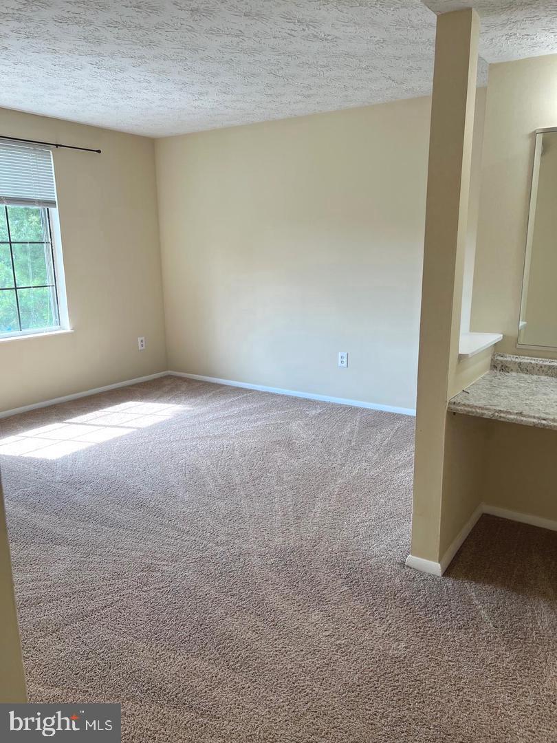 MOUNT VERNON LAKES - Residential Lease