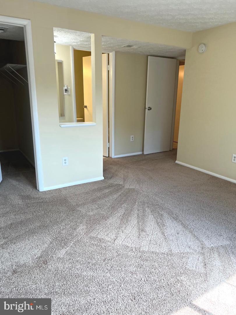 MOUNT VERNON LAKES - Residential Lease