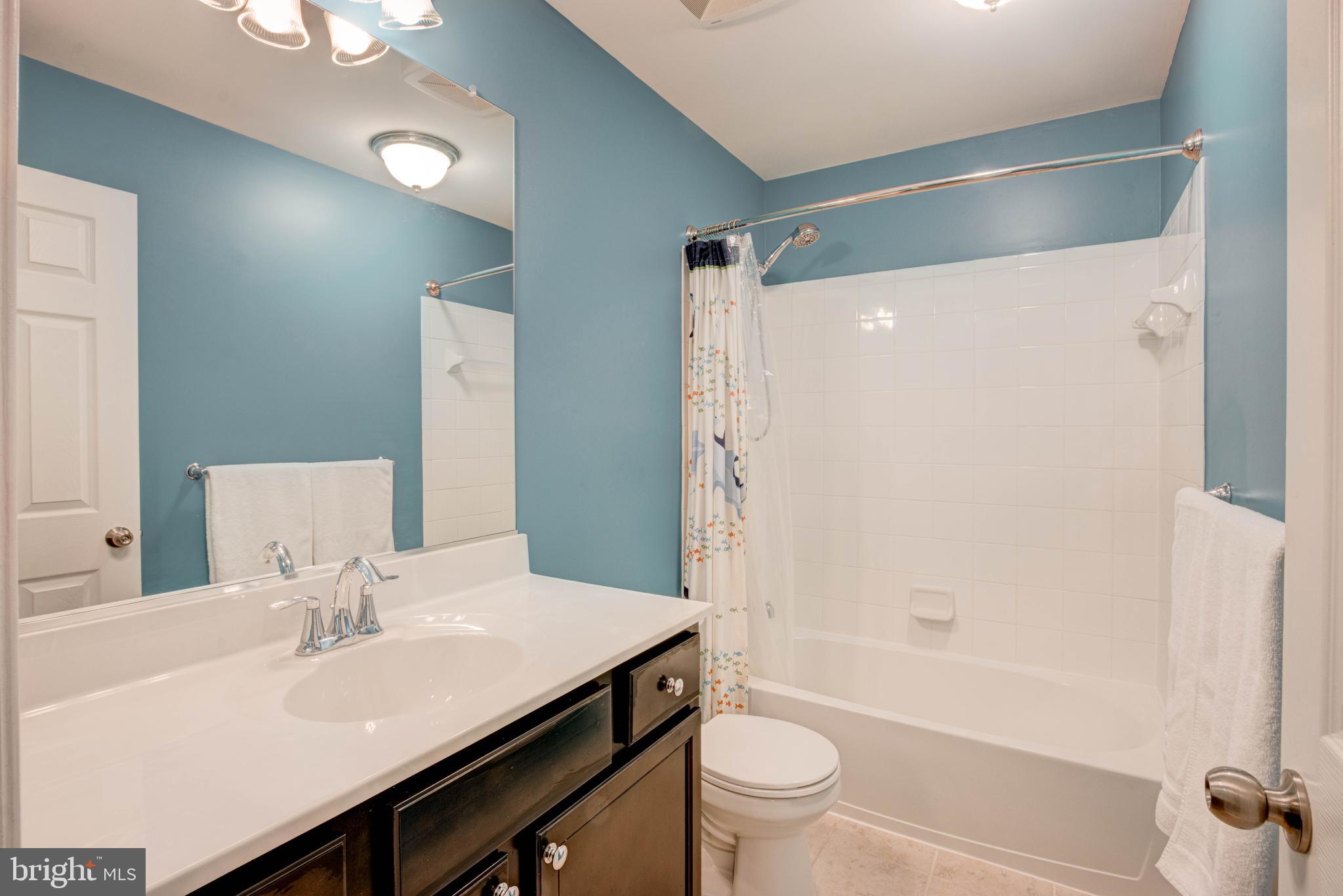 SIMPSON MILL - Residential