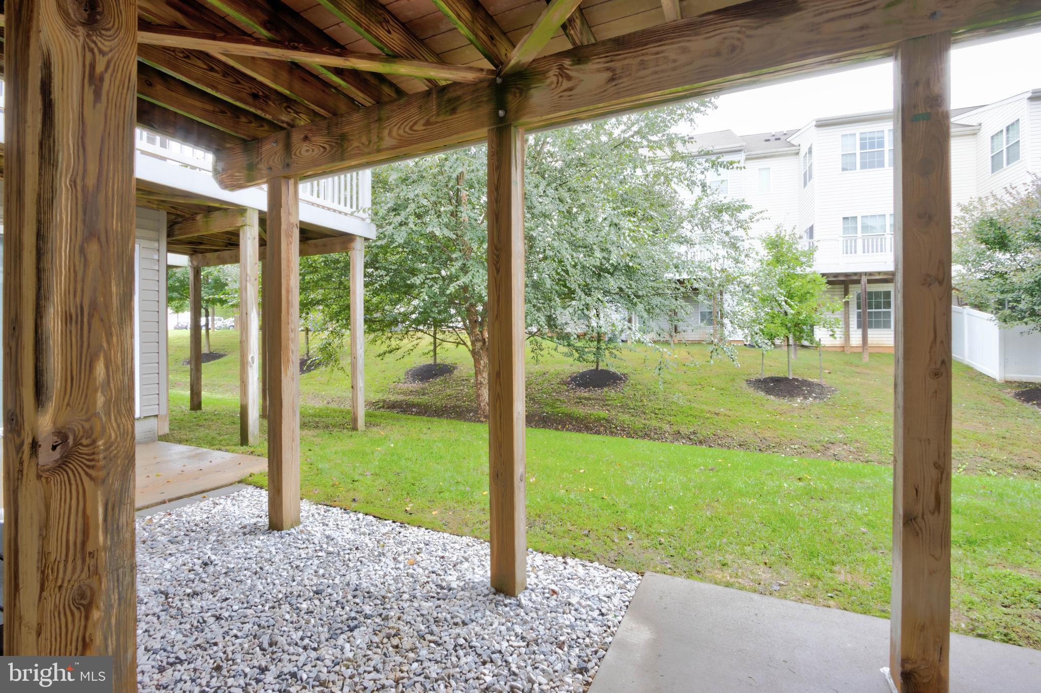 SIMPSON MILL - Residential