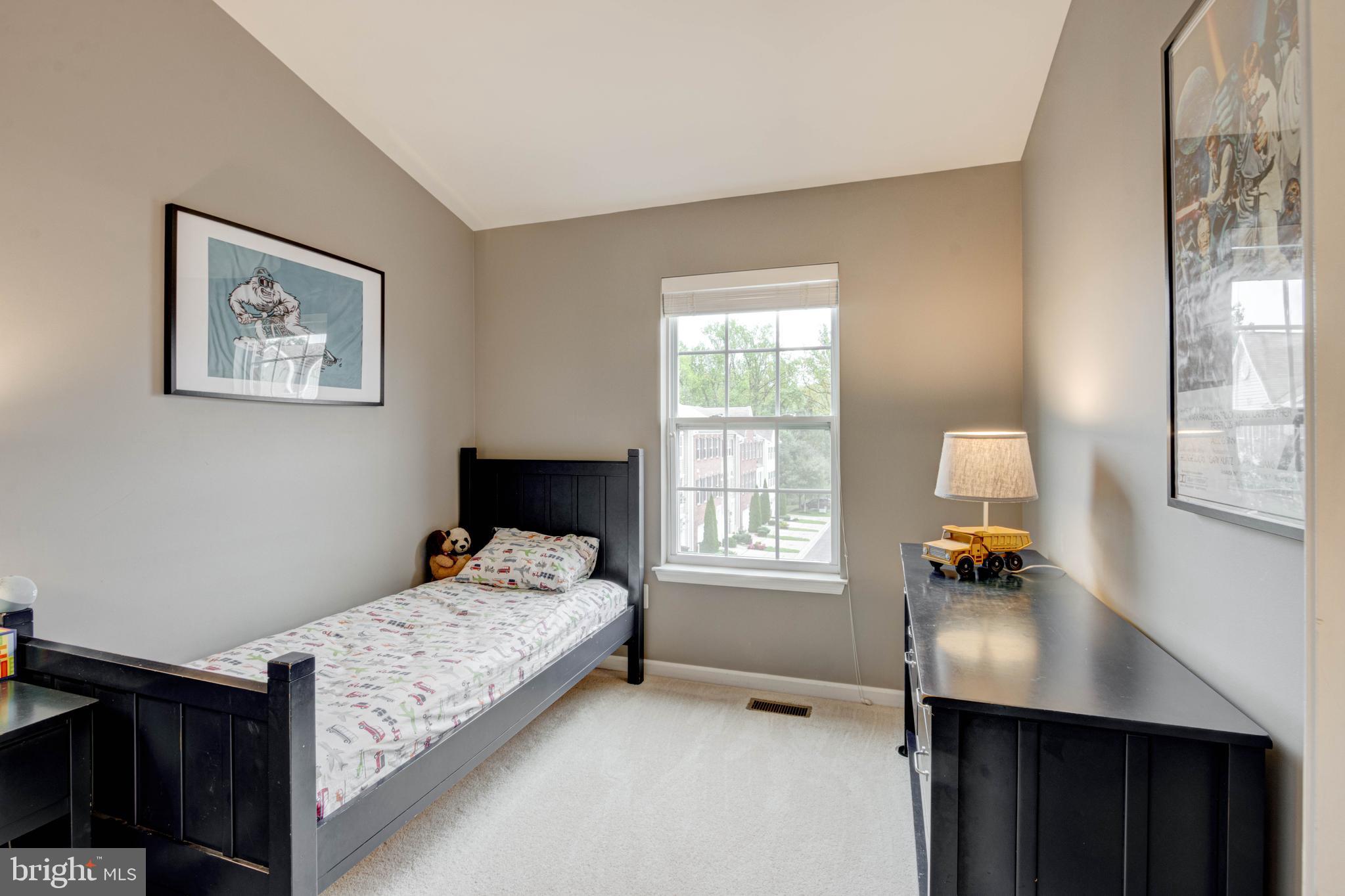 SIMPSON MILL - Residential