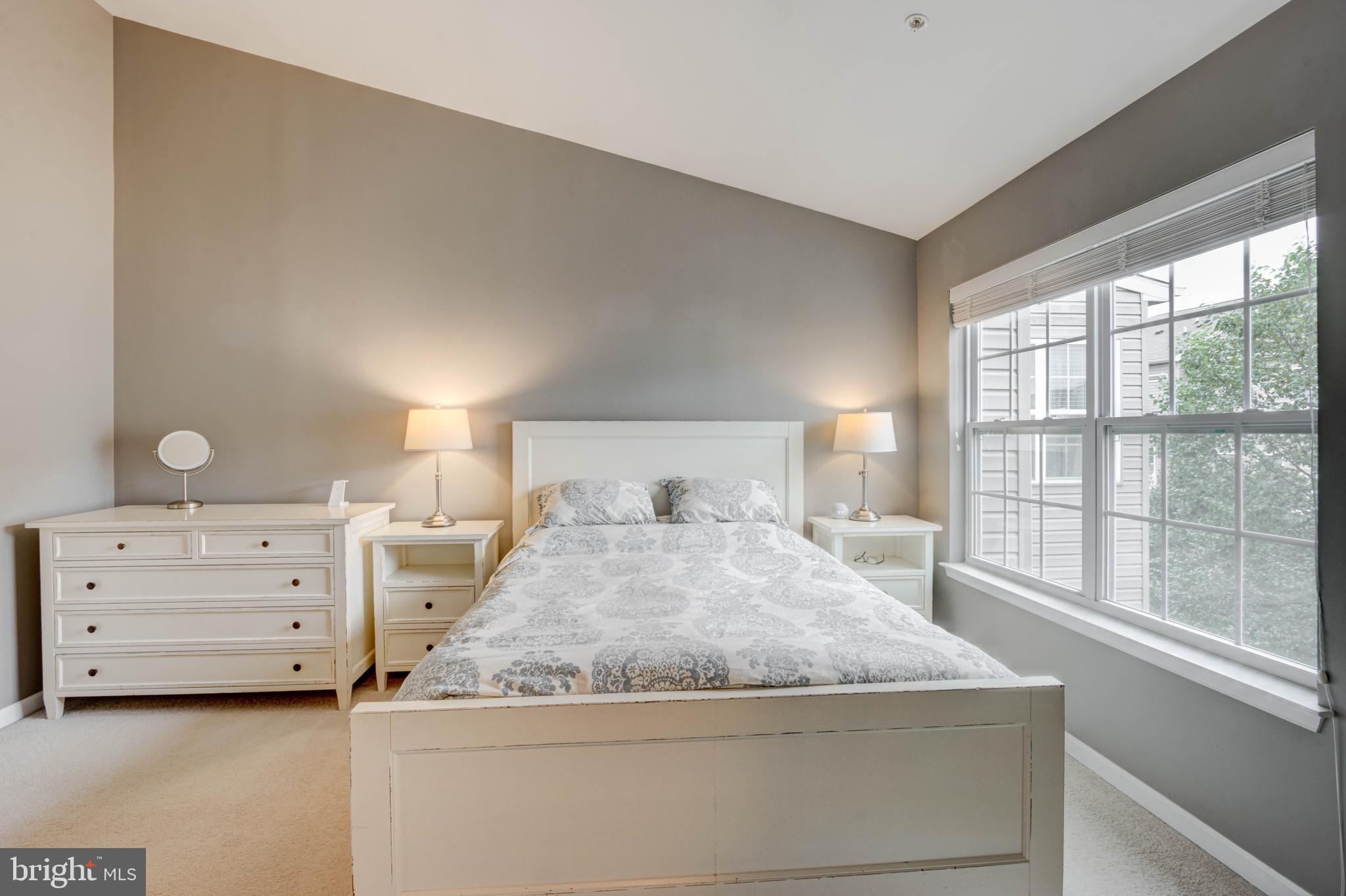 SIMPSON MILL - Residential