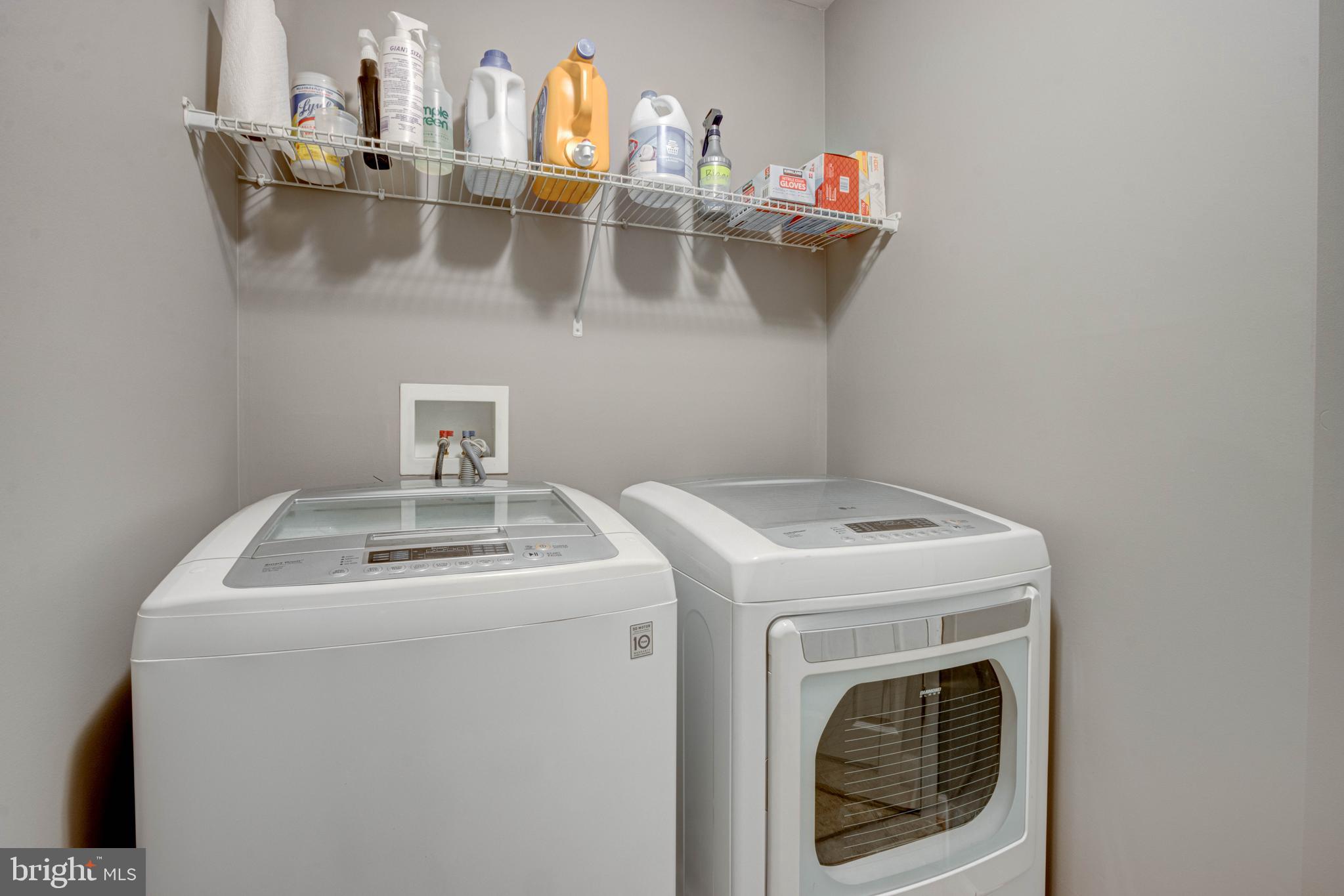 SIMPSON MILL - Residential