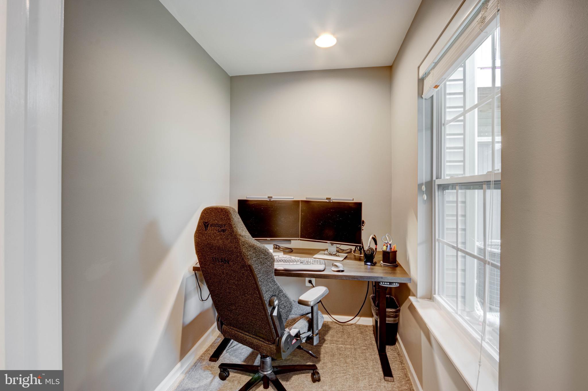 SIMPSON MILL - Residential