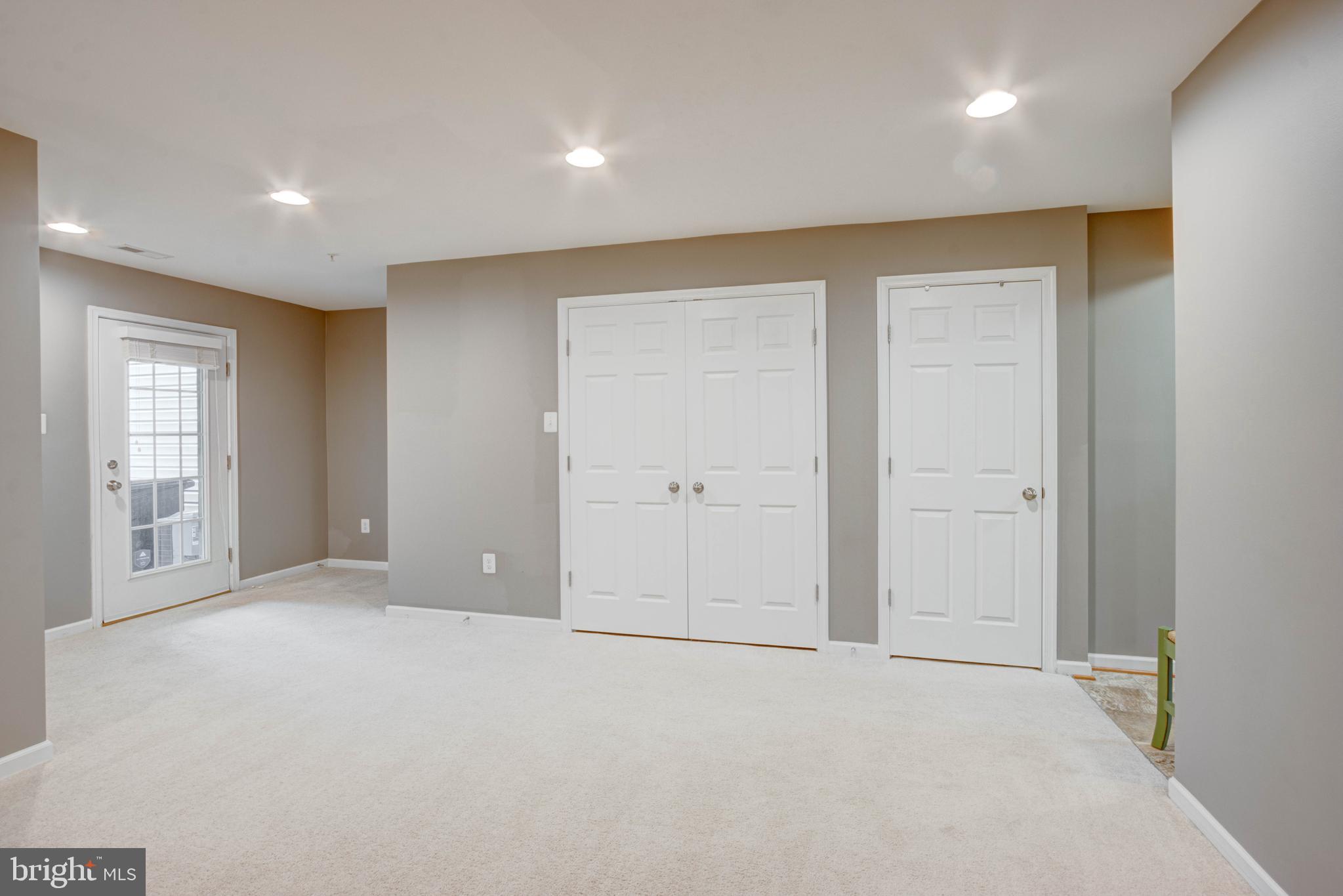 SIMPSON MILL - Residential