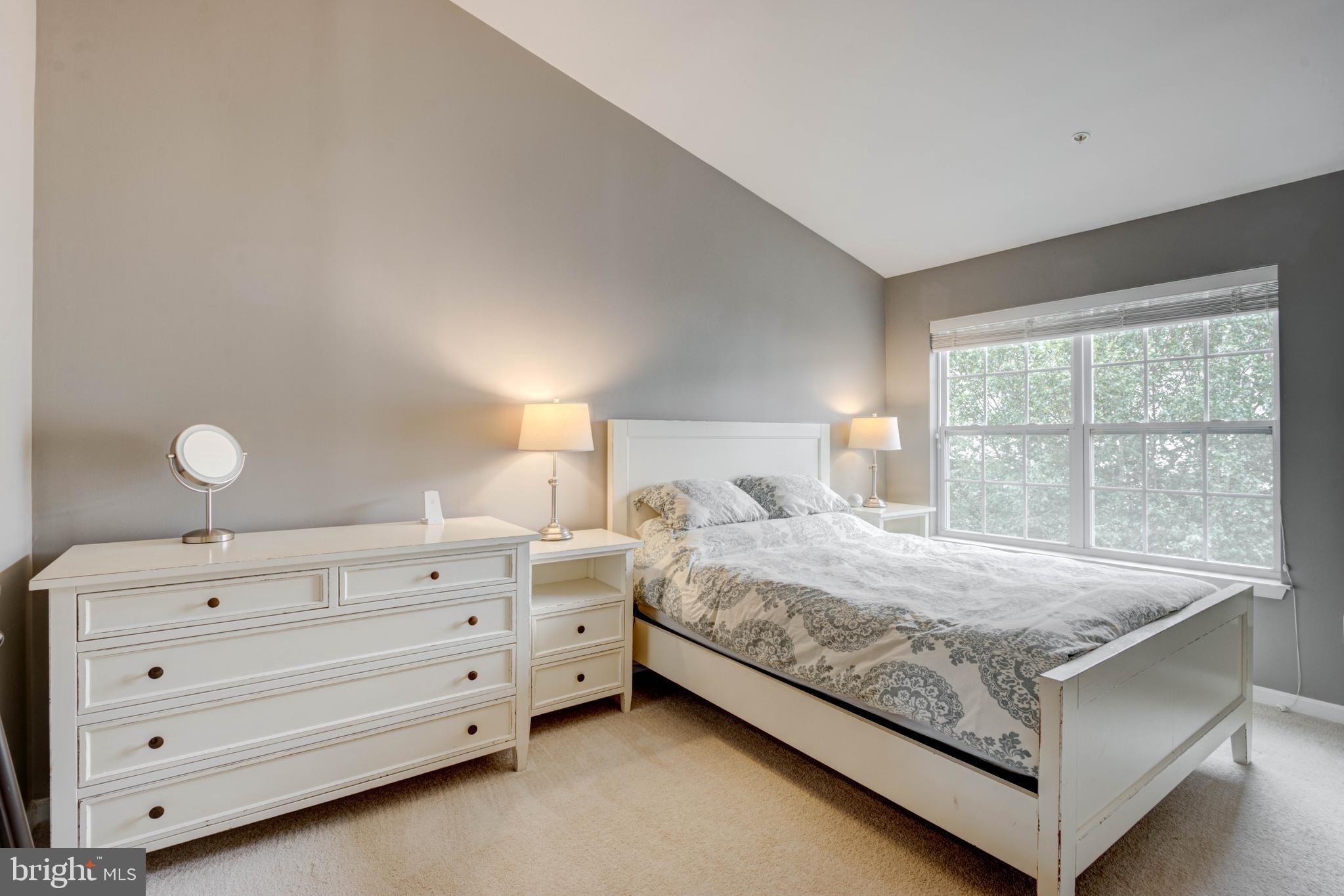 SIMPSON MILL - Residential