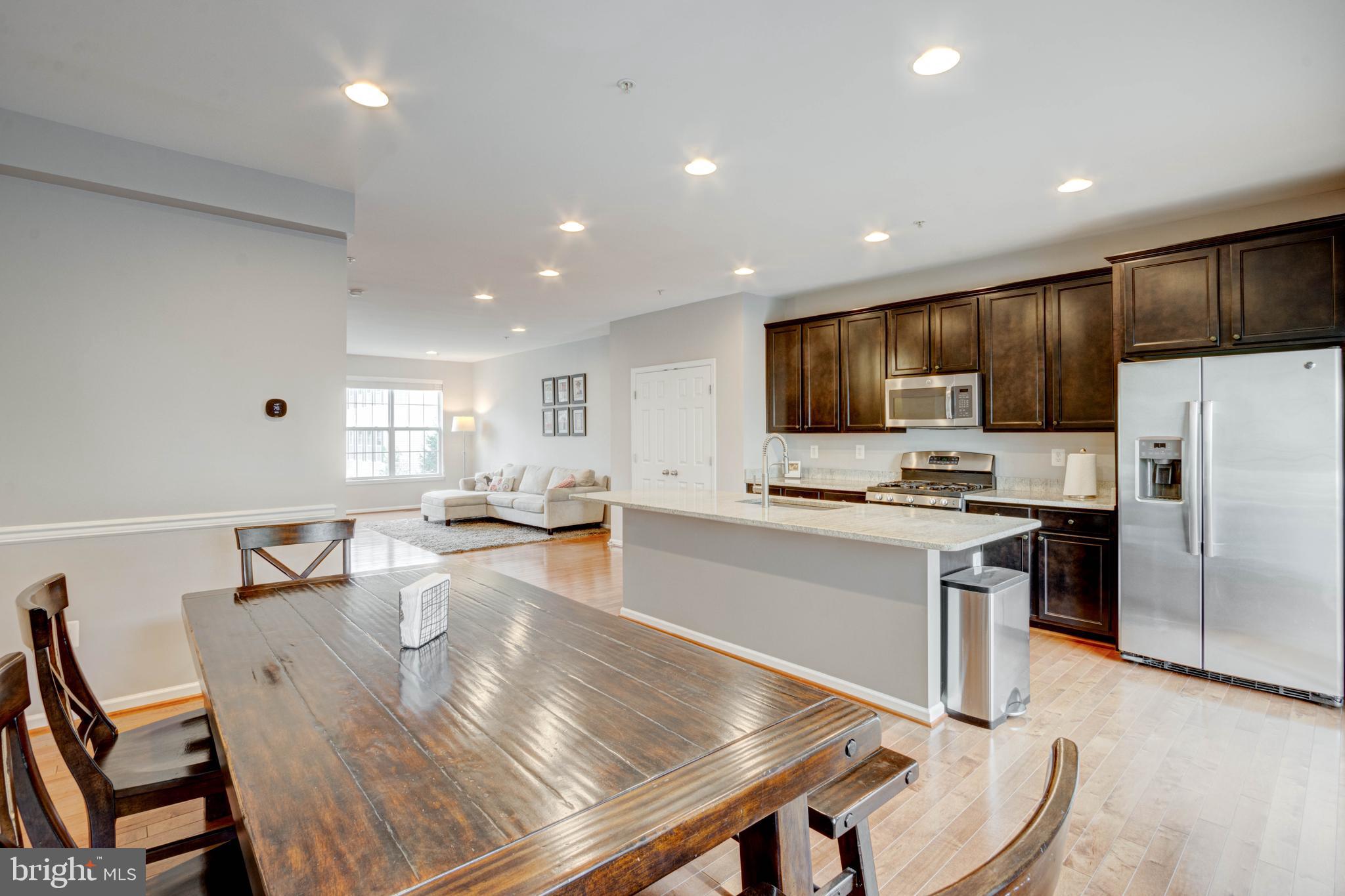 SIMPSON MILL - Residential