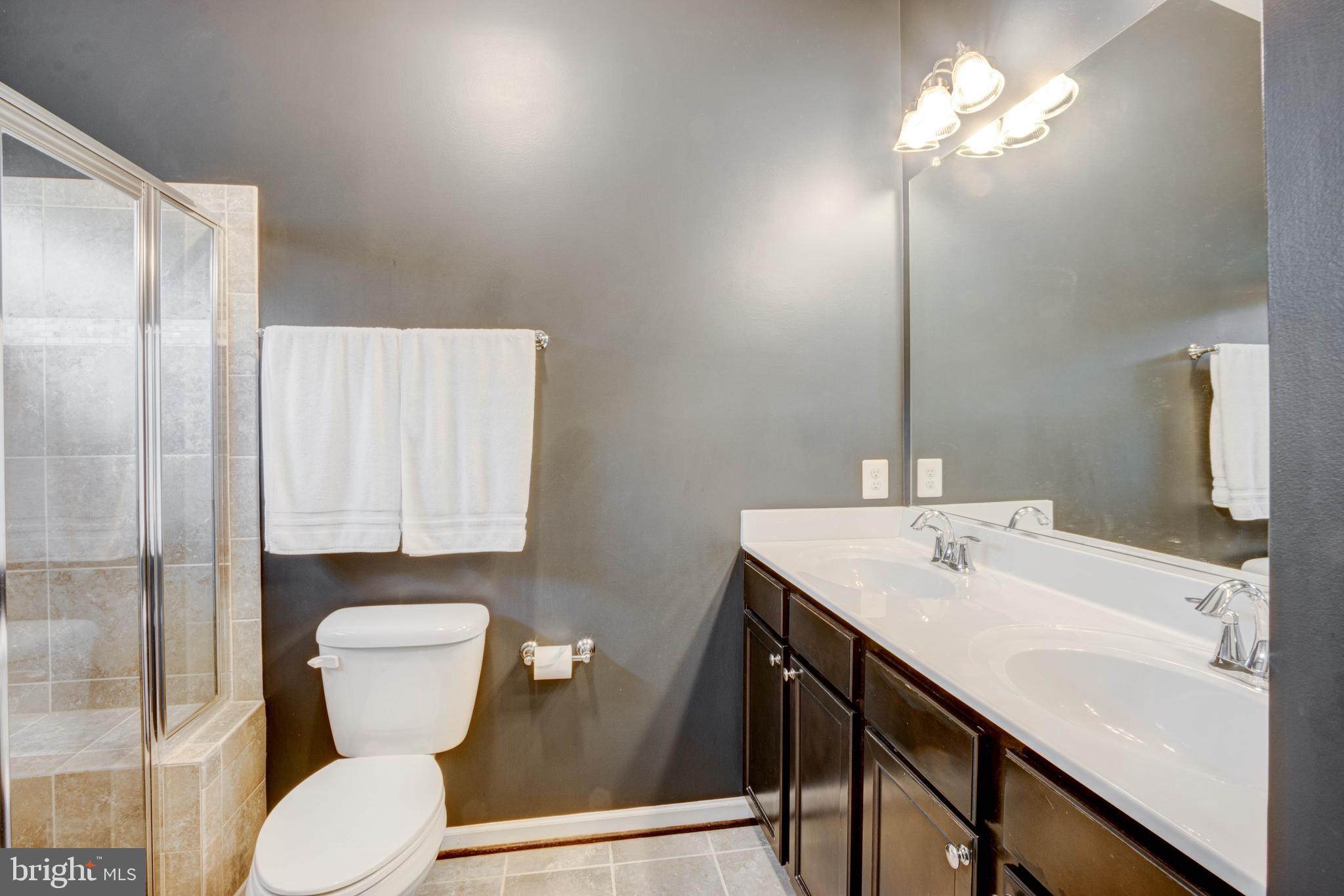 SIMPSON MILL - Residential