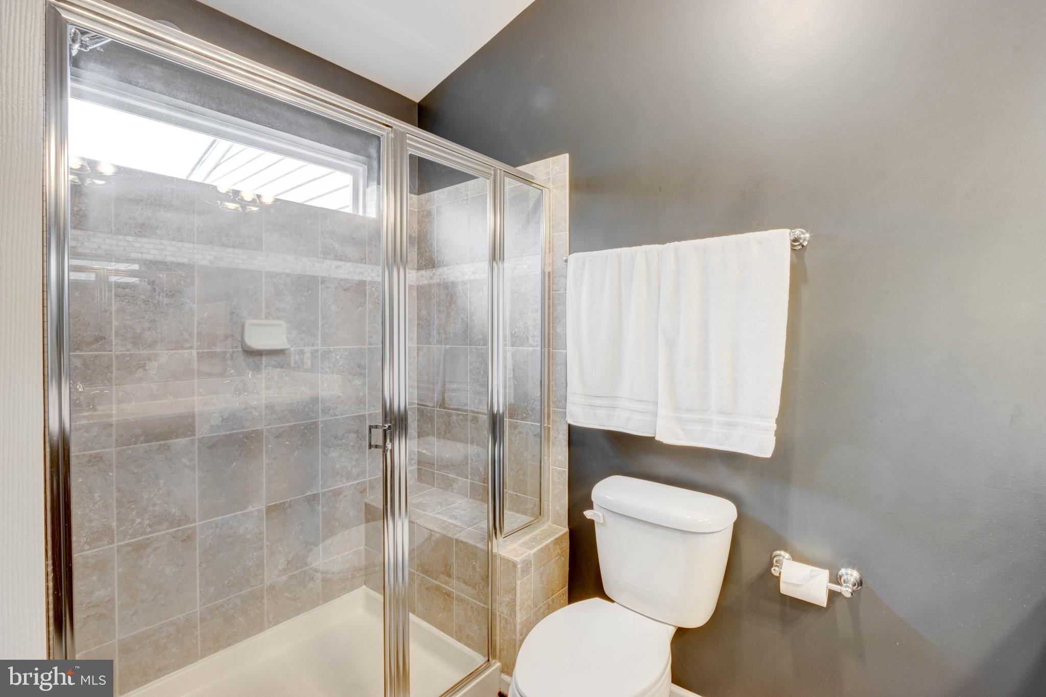 SIMPSON MILL - Residential