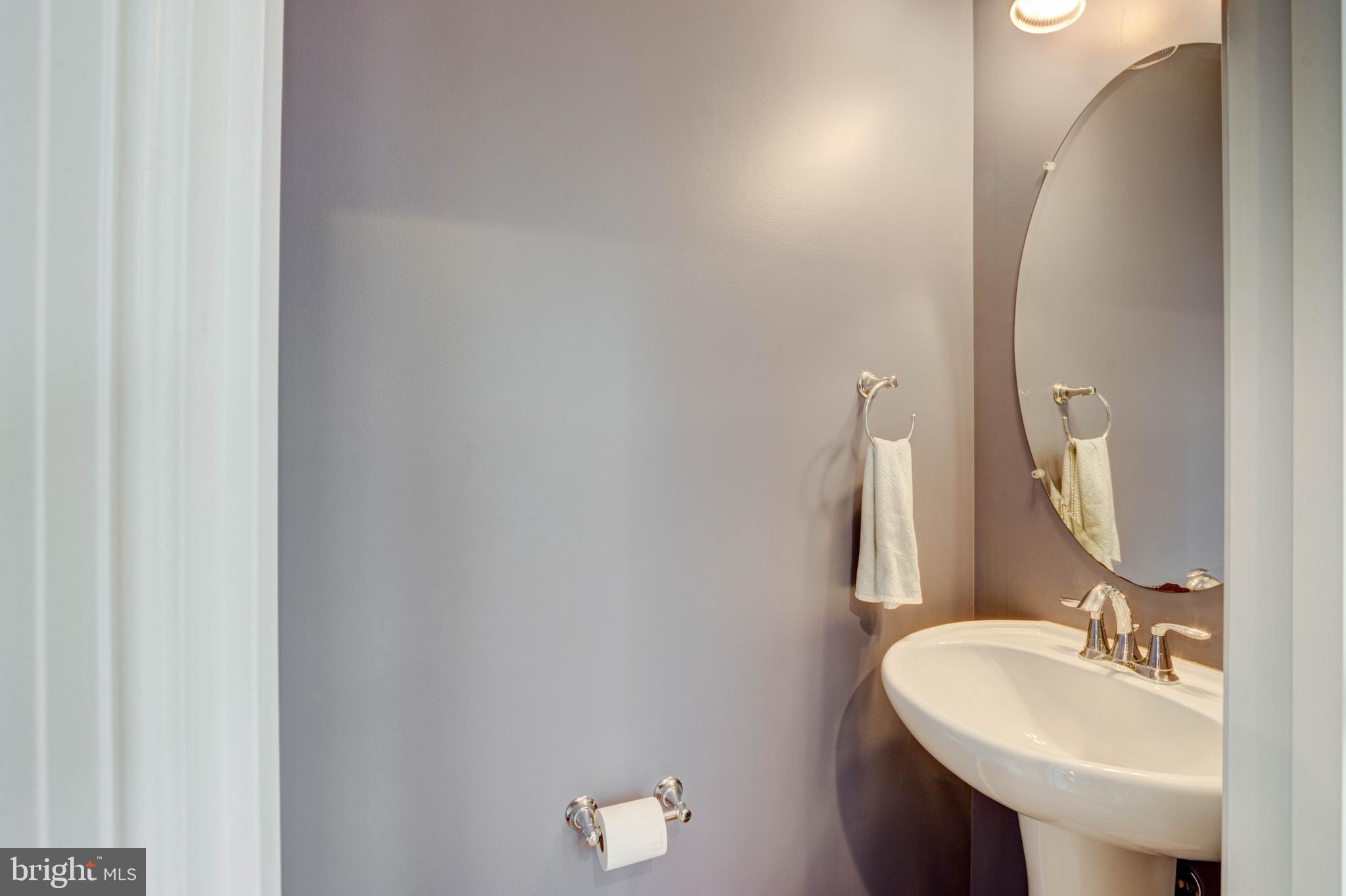 SIMPSON MILL - Residential