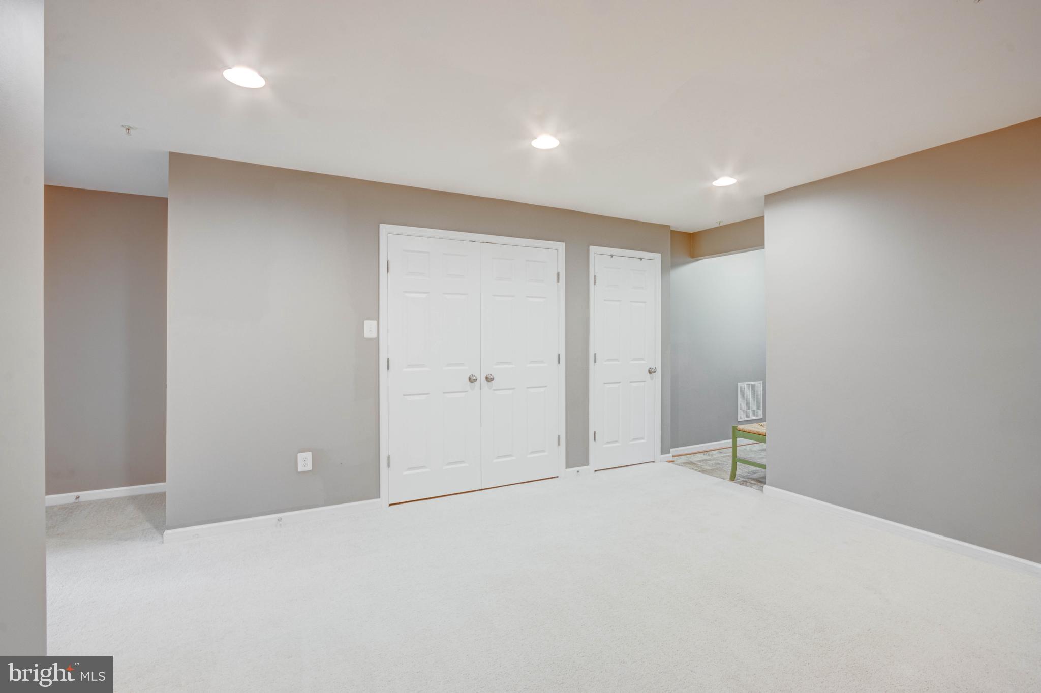 SIMPSON MILL - Residential