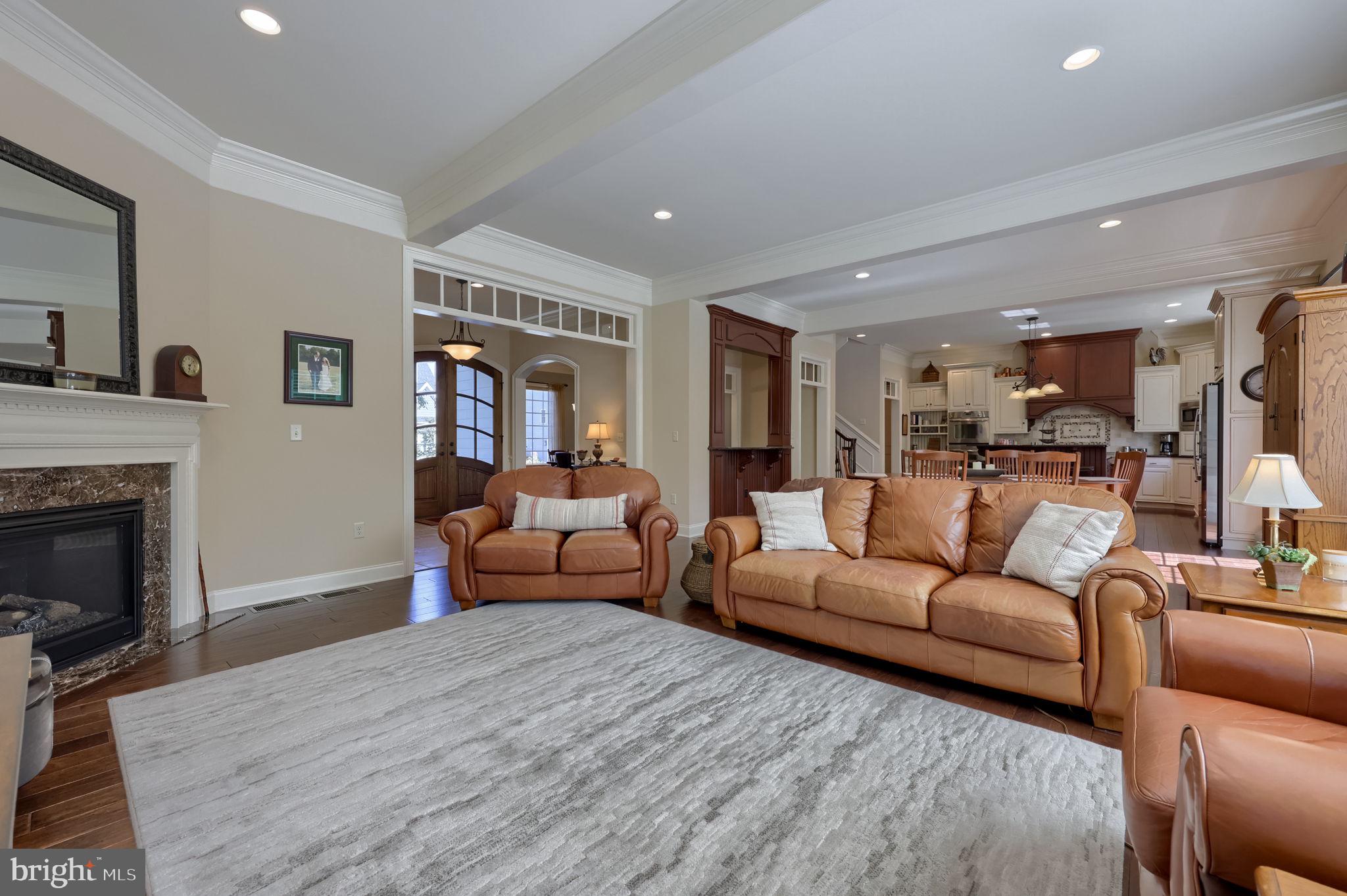 348 SPRING HAVEN DRIVE