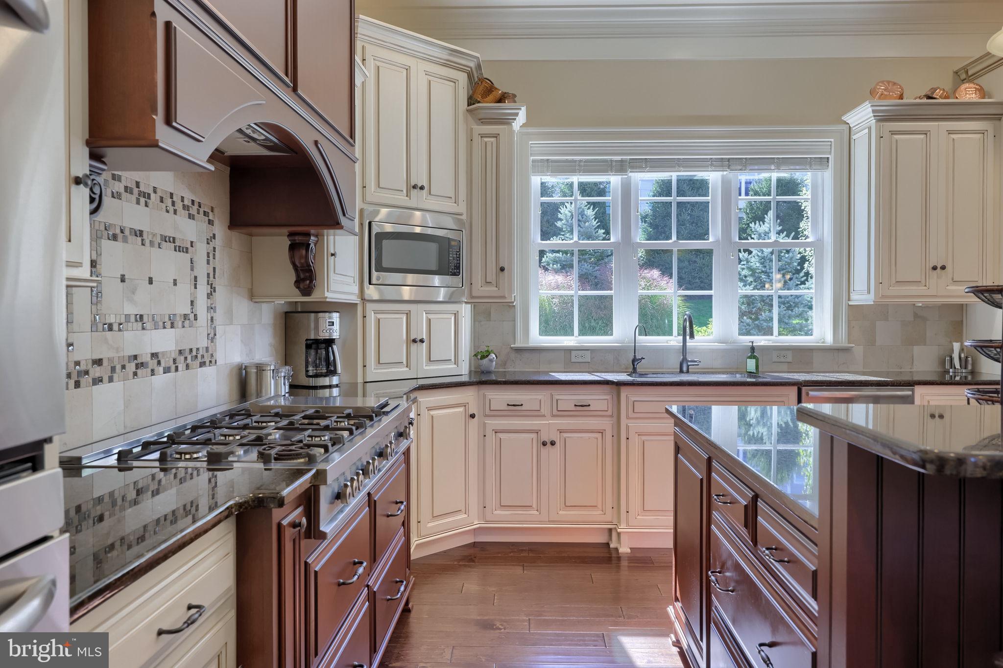 348 SPRING HAVEN DRIVE