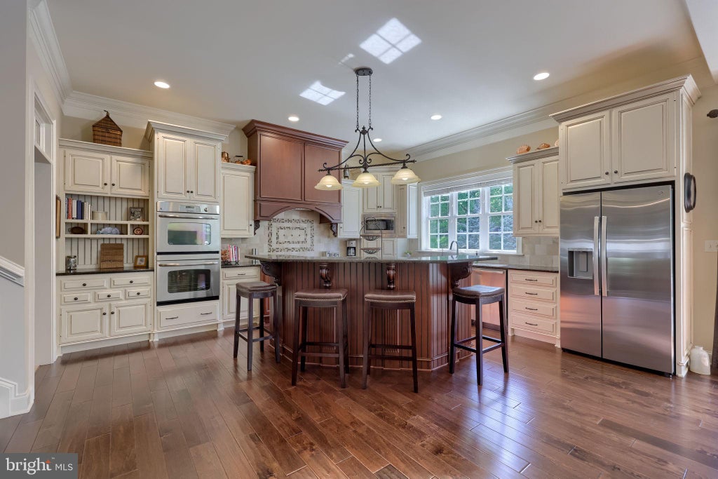 Photo of 348 Spring Haven Drive, LANCASTER, PA 17601 (MLS # PALA2096762)