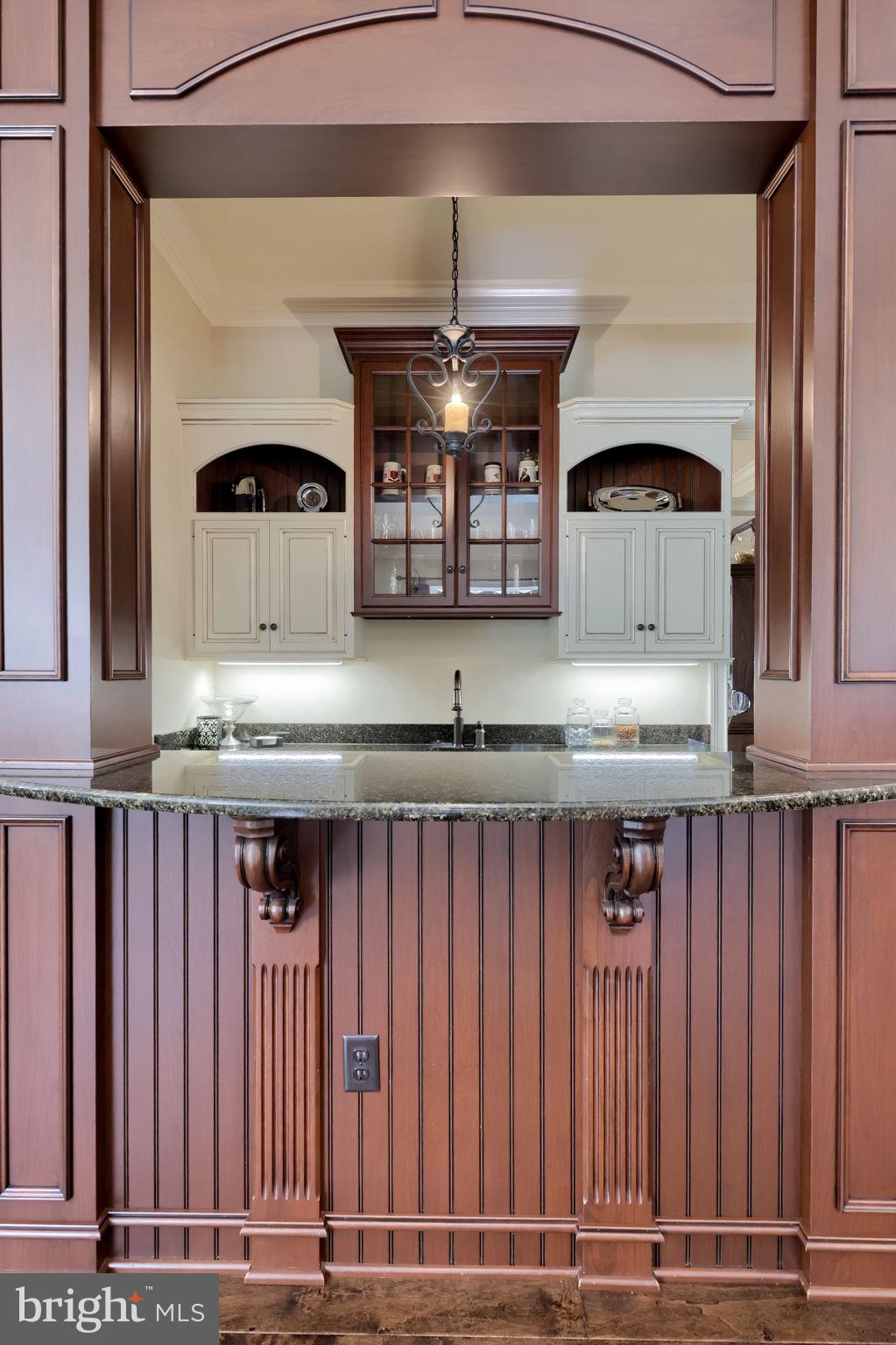 348 SPRING HAVEN DRIVE