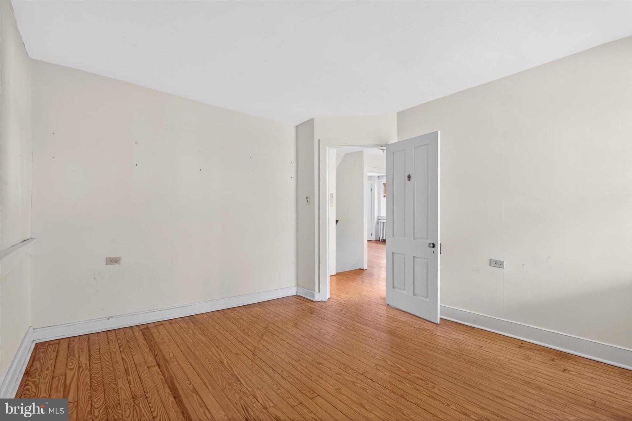 SUSQUEHANNA - Residential