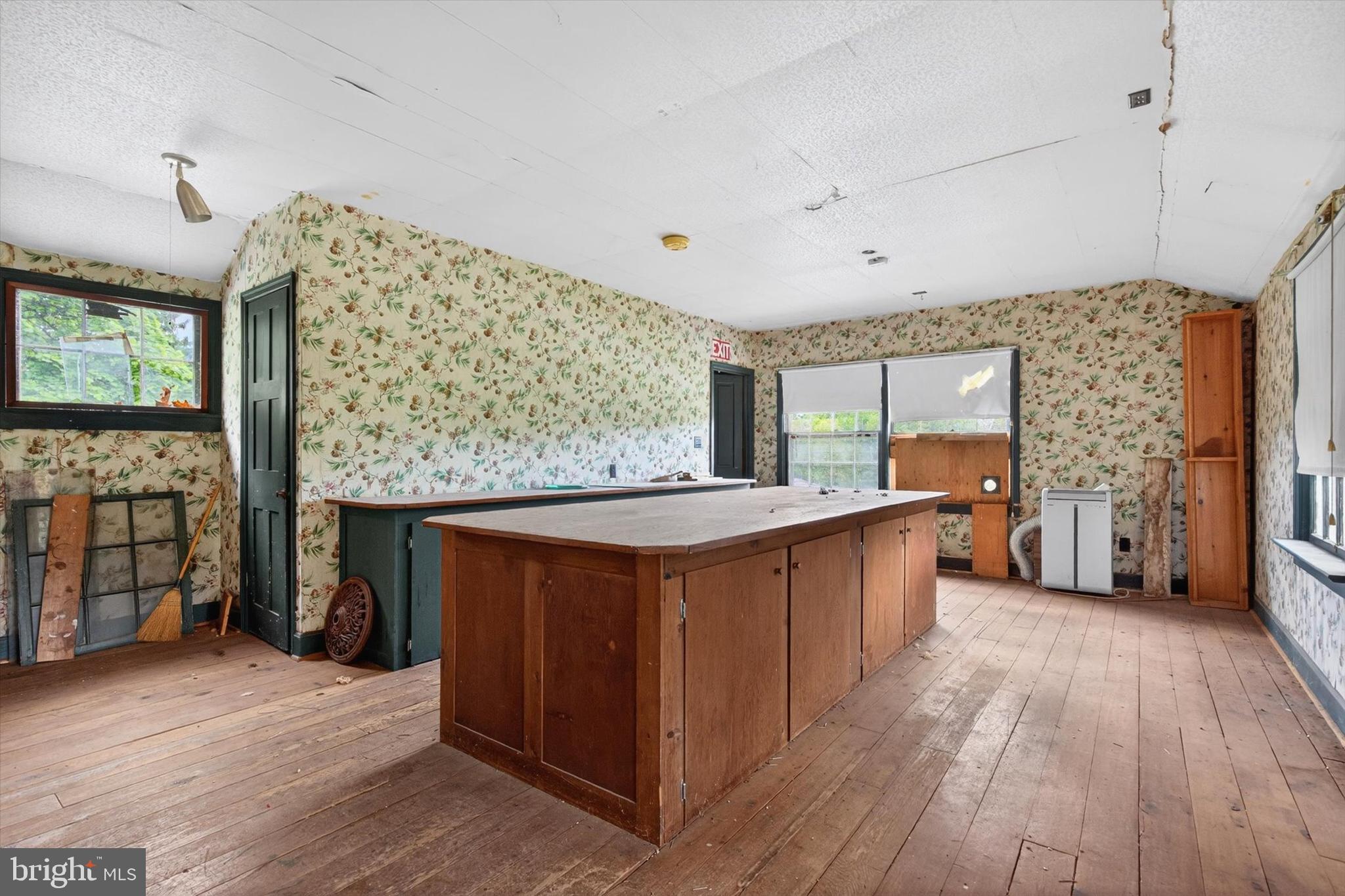 SUSQUEHANNA - Residential
