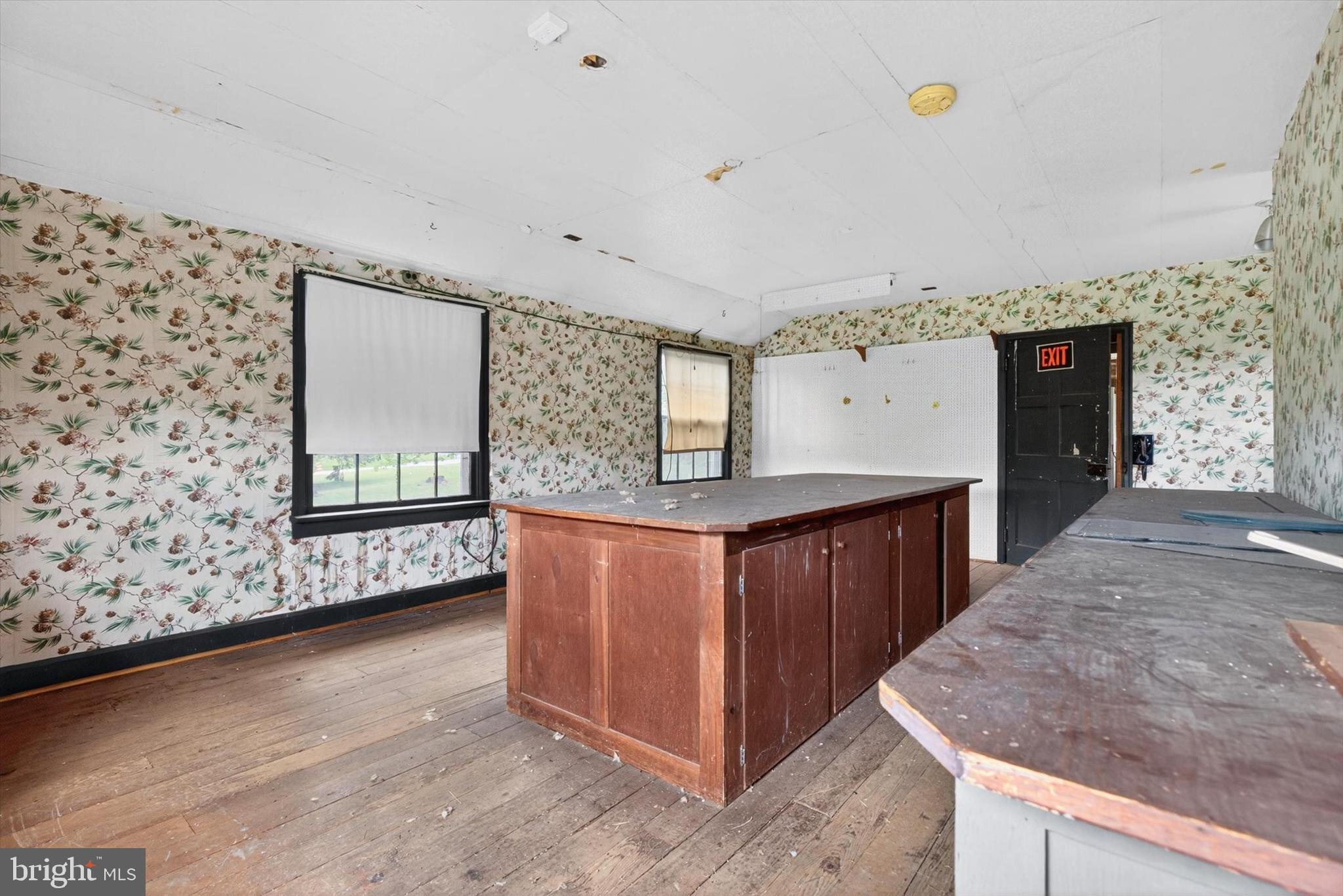SUSQUEHANNA - Residential