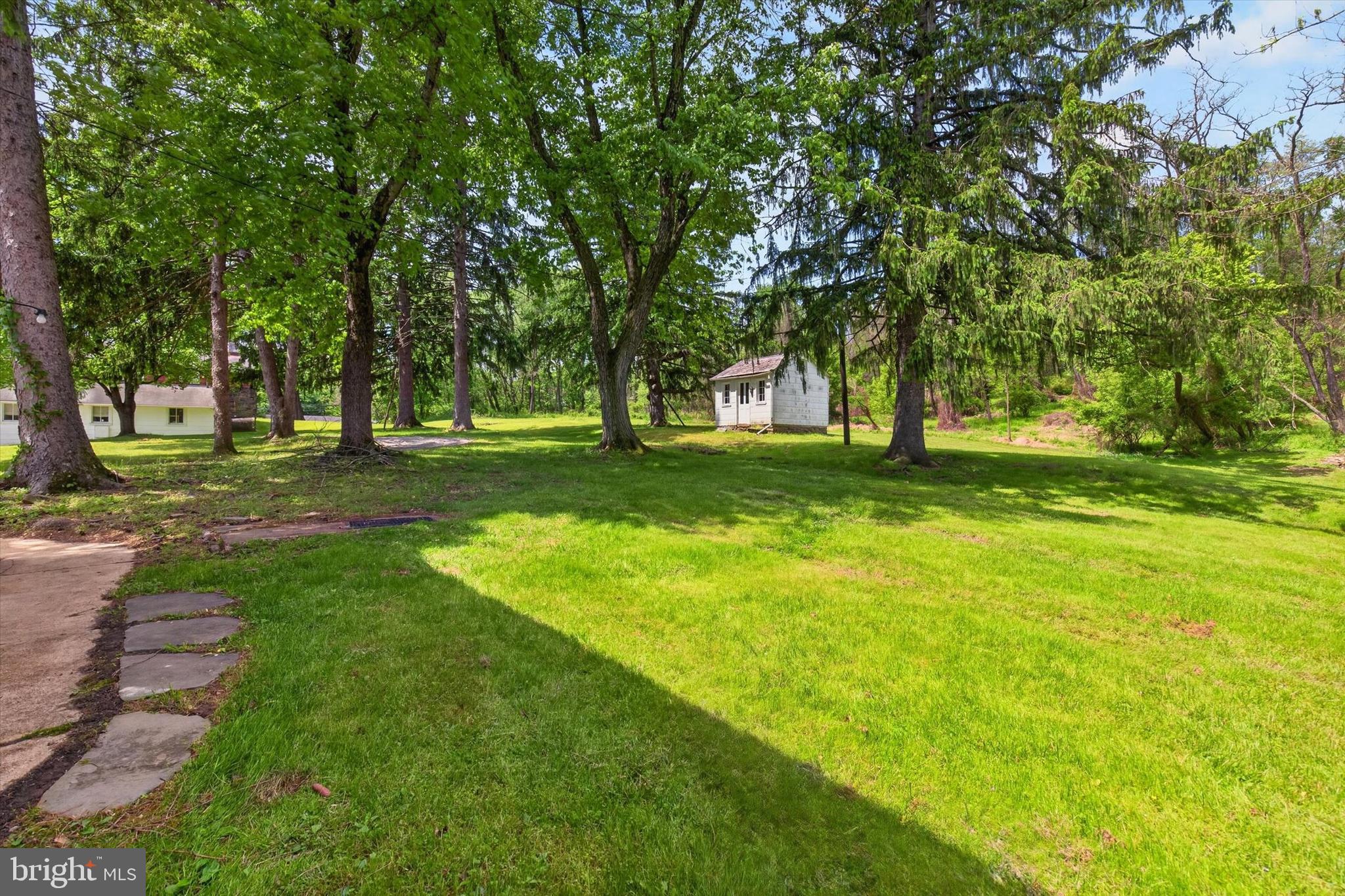 SUSQUEHANNA - Residential