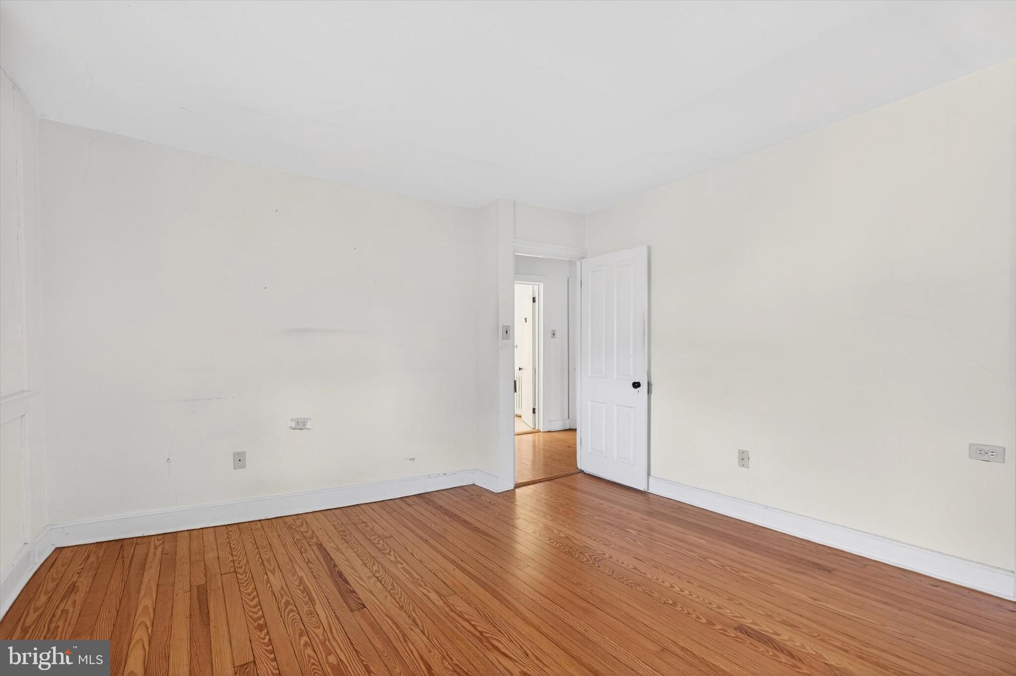 SUSQUEHANNA - Residential