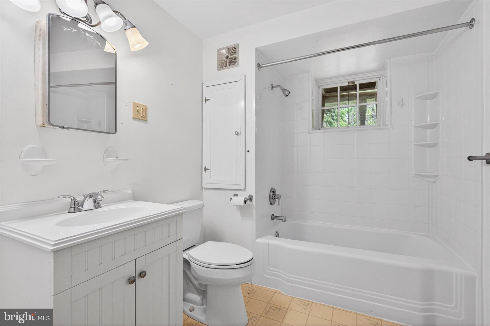 SUSQUEHANNA - Residential