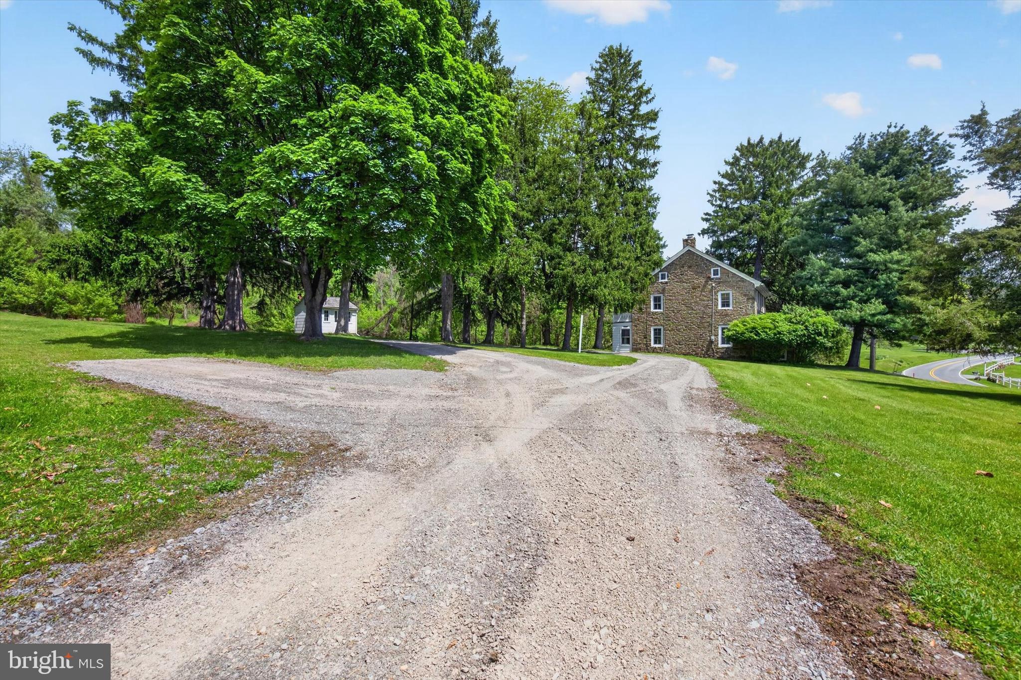 SUSQUEHANNA - Residential