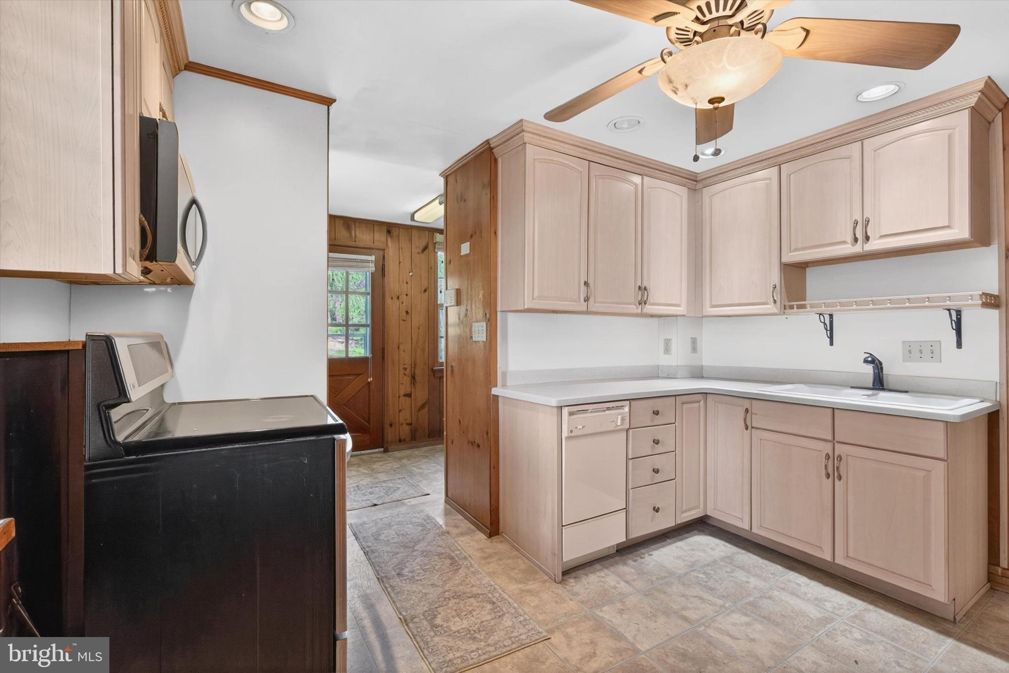 SUSQUEHANNA - Residential