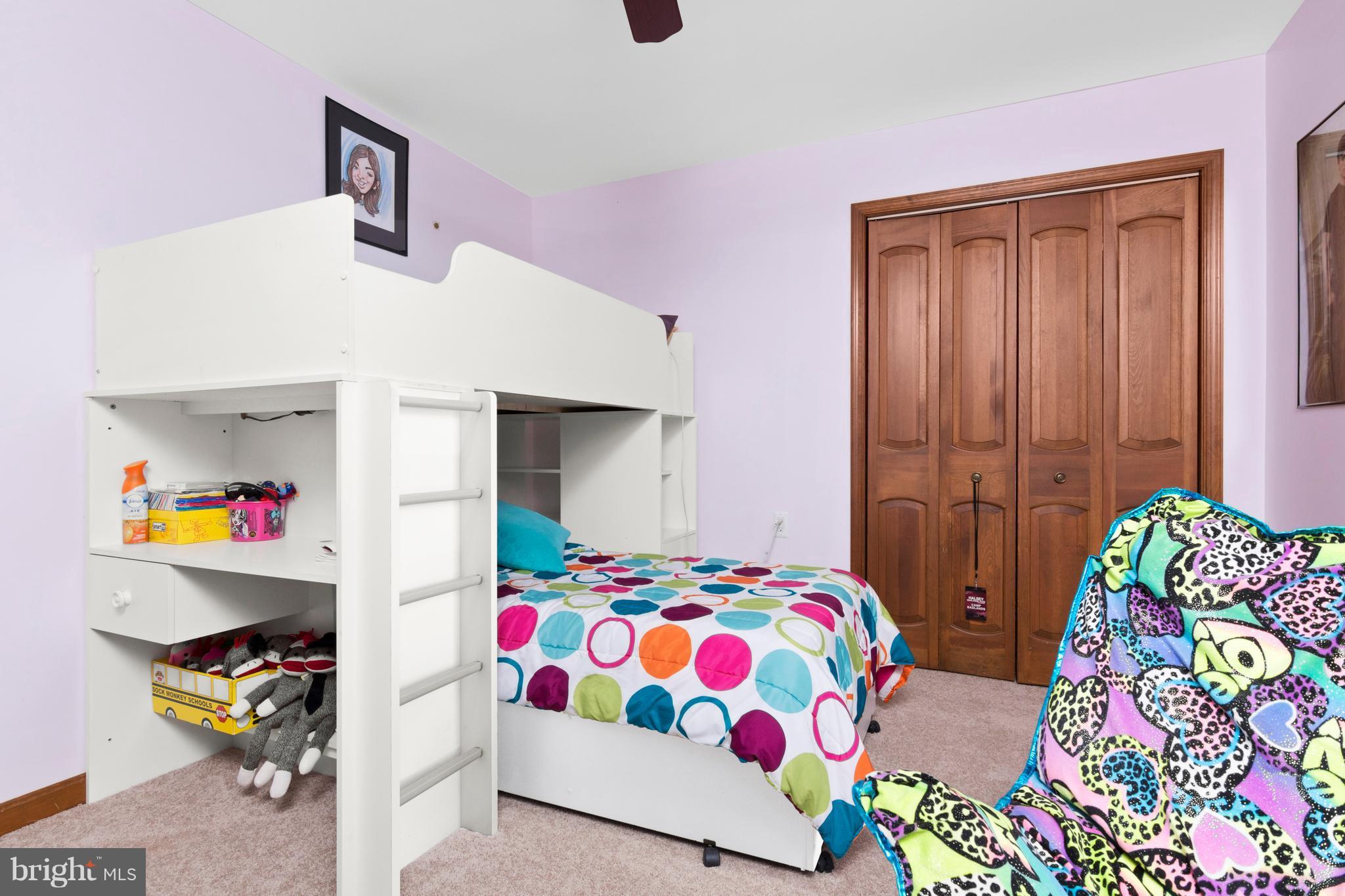 KWANZAN ACRES - Residential