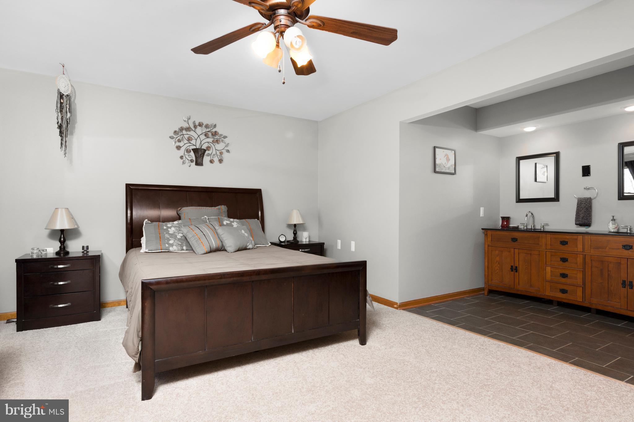 KWANZAN ACRES - Residential