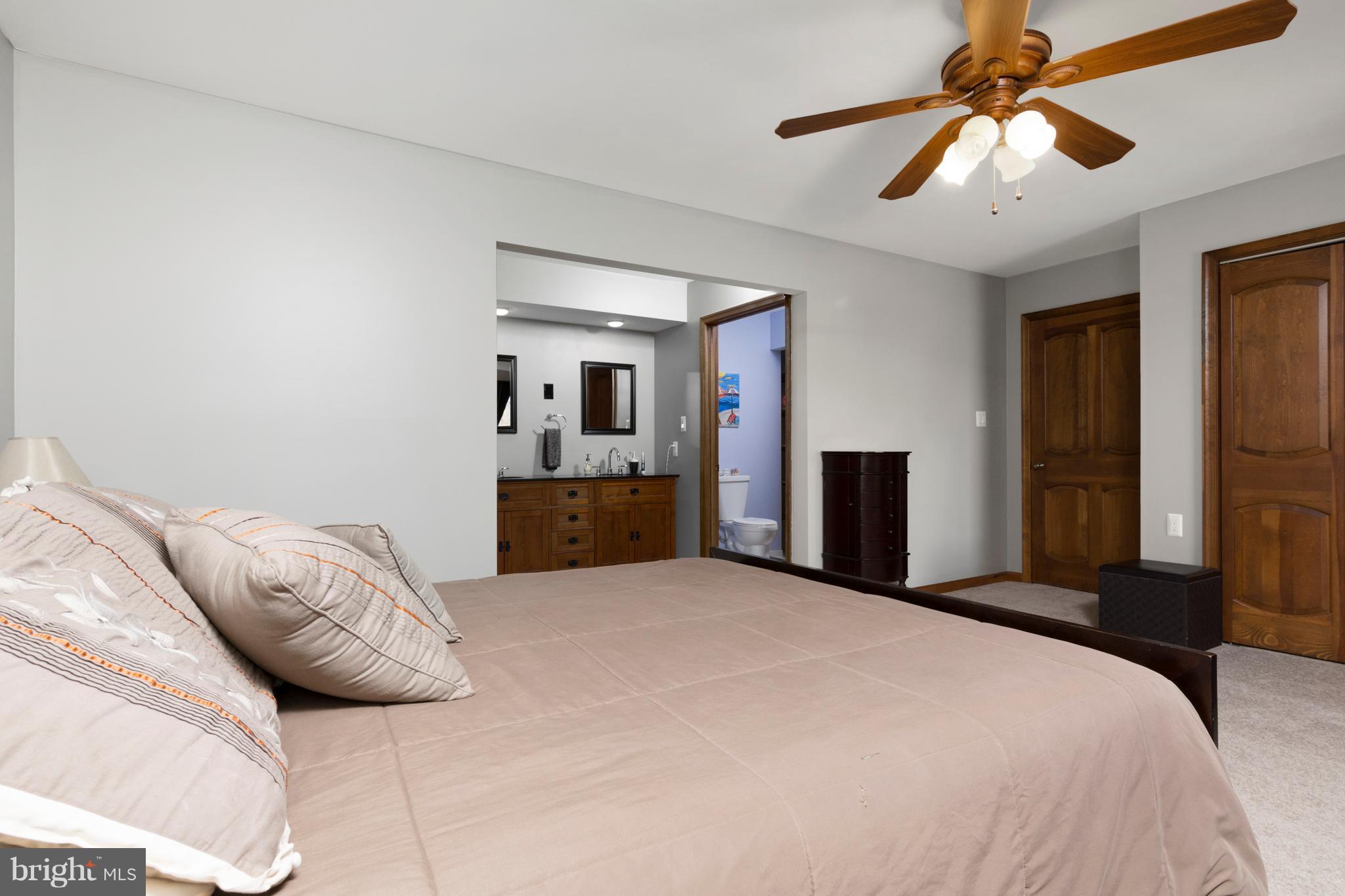 KWANZAN ACRES - Residential