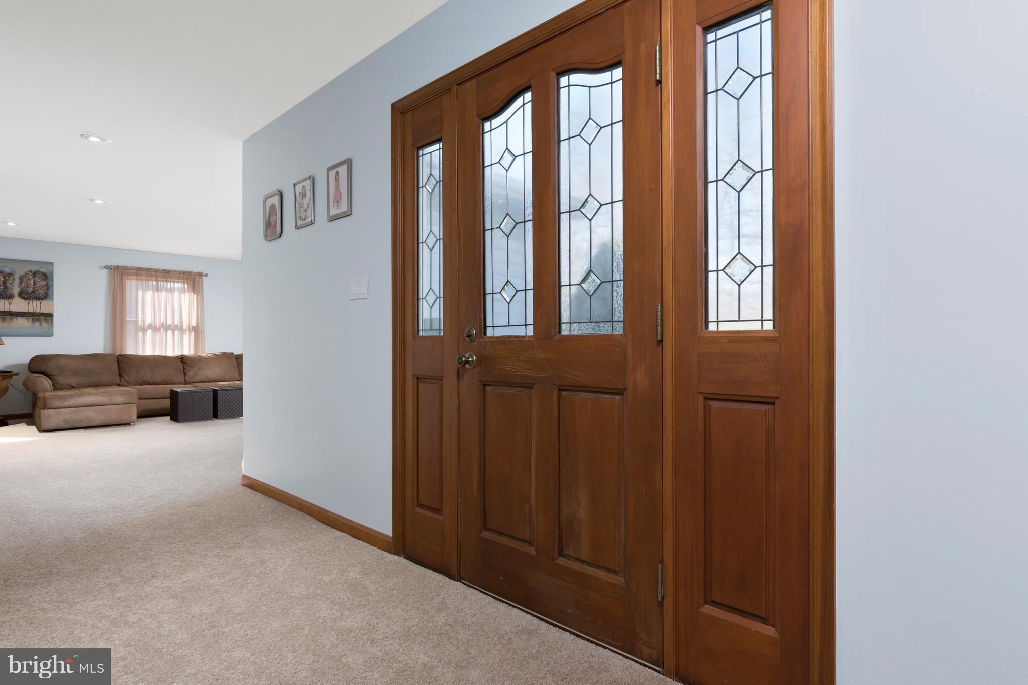 KWANZAN ACRES - Residential