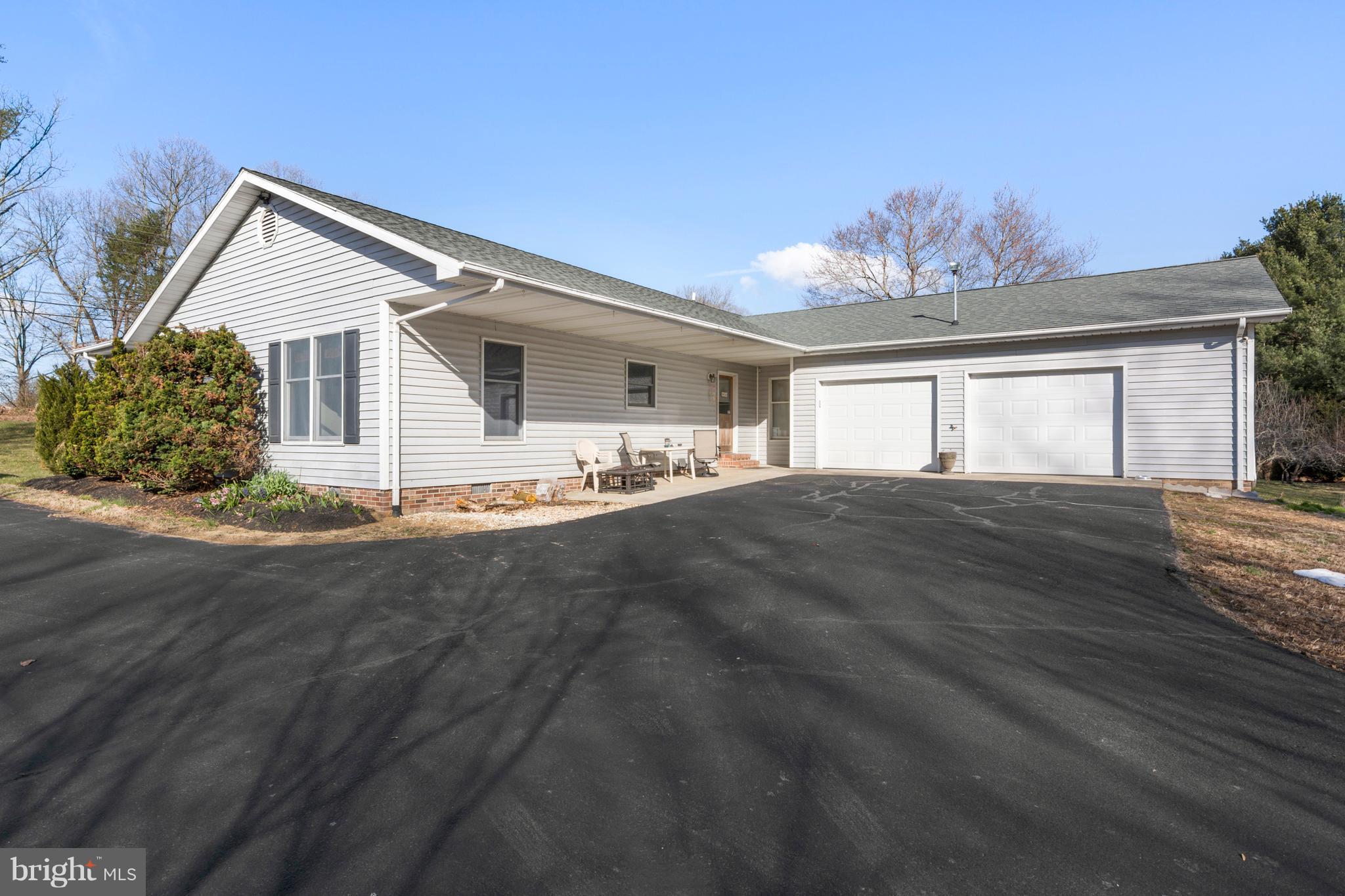 KWANZAN ACRES - Residential