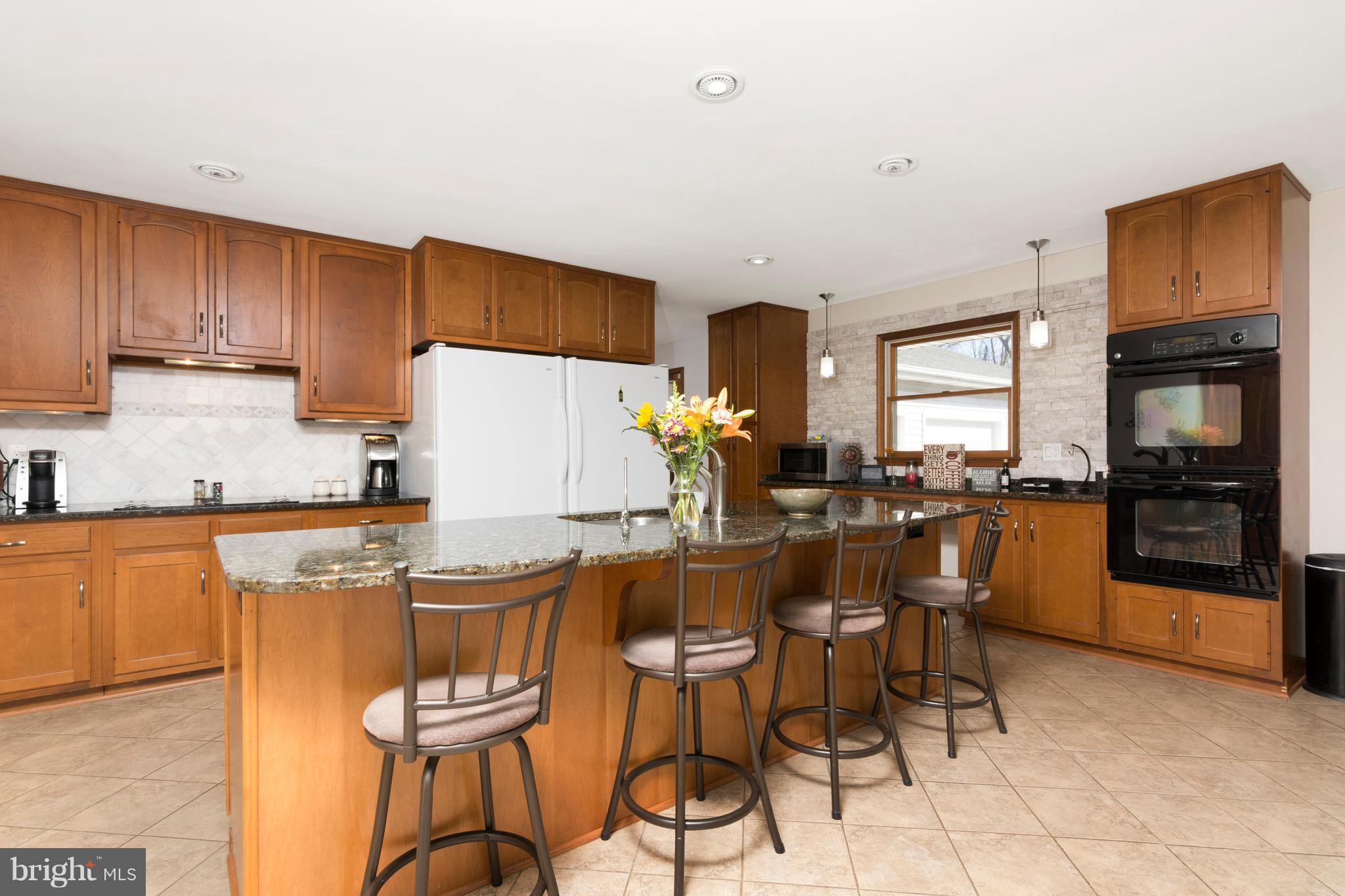 KWANZAN ACRES - Residential