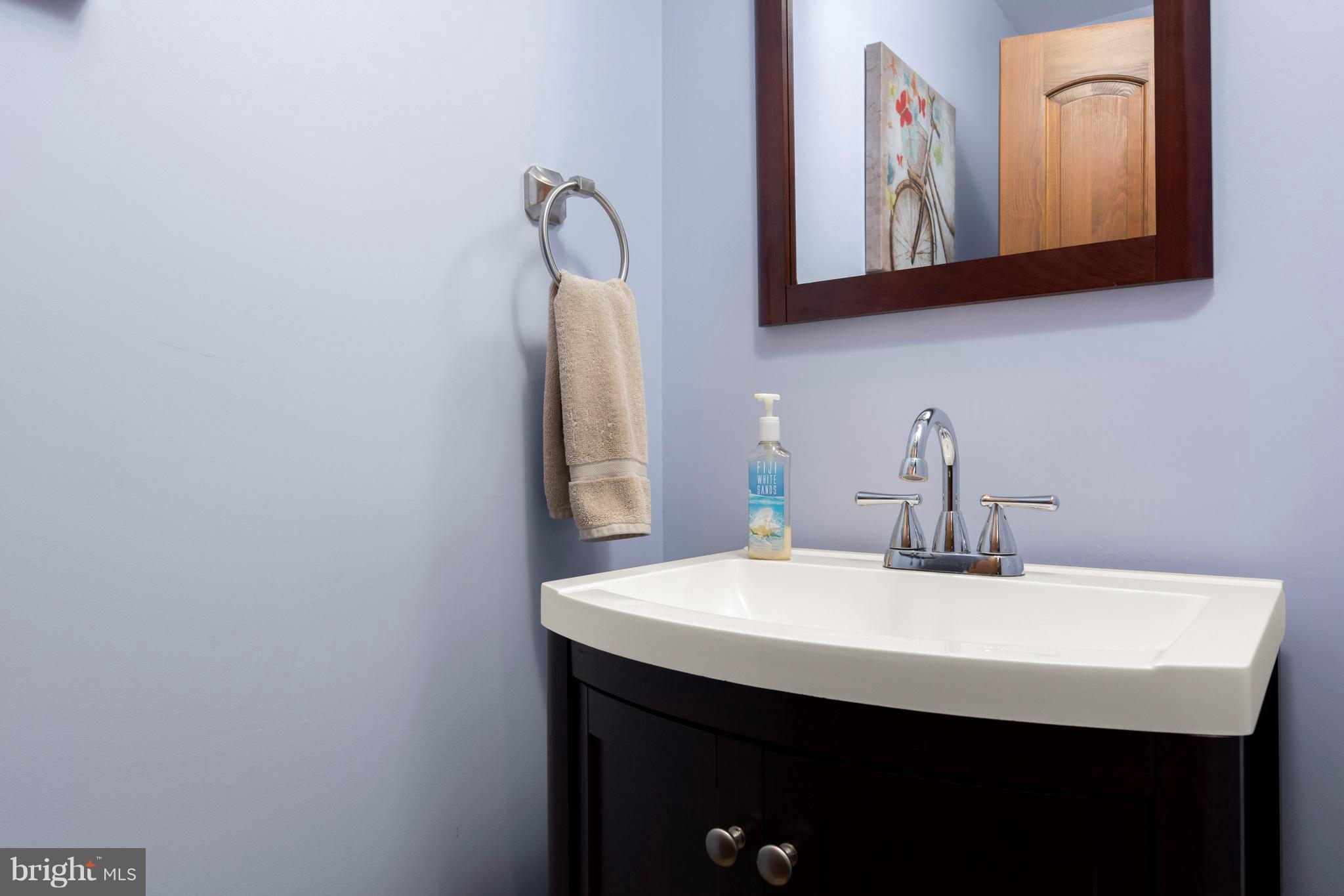 KWANZAN ACRES - Residential