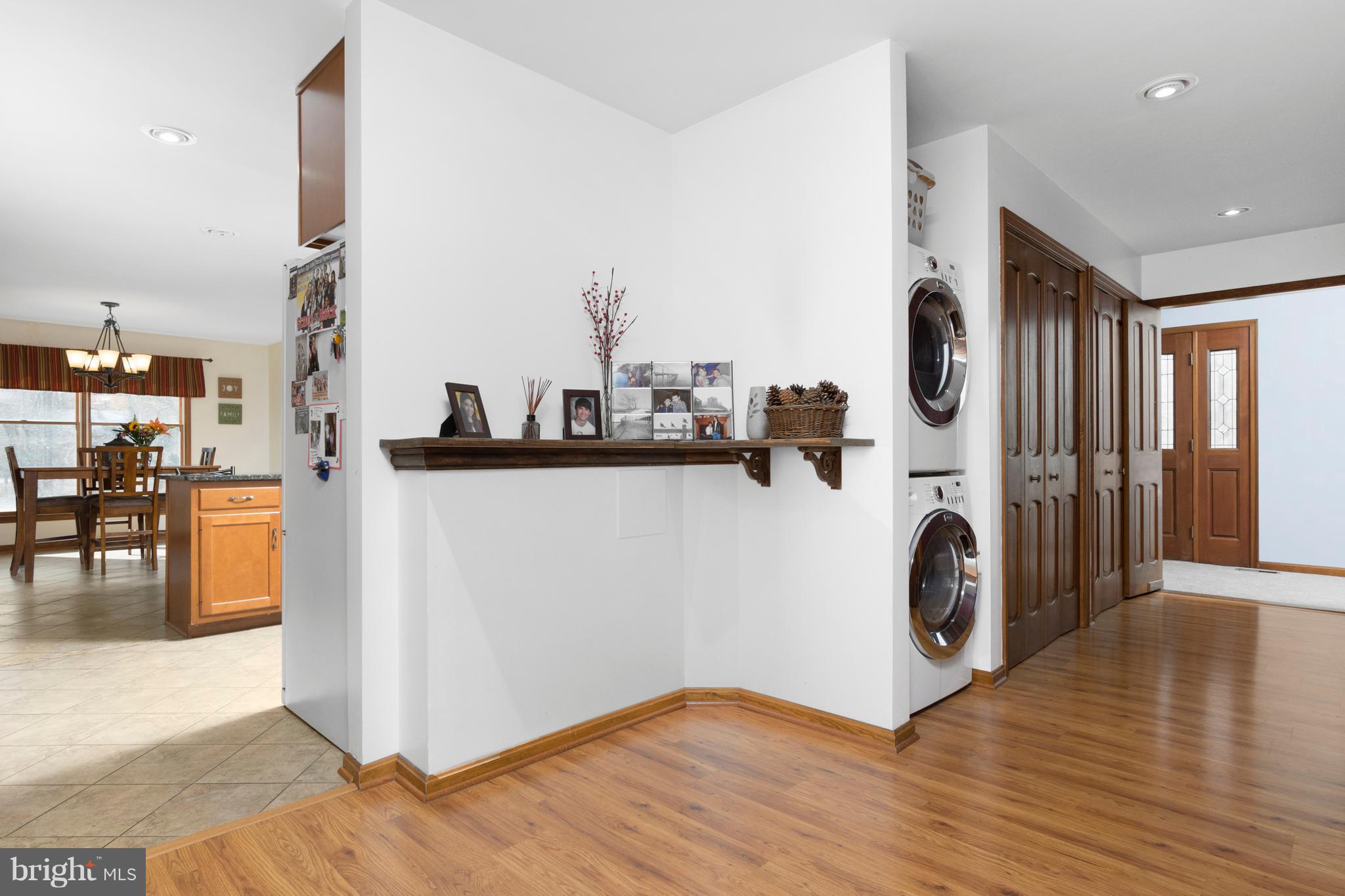 KWANZAN ACRES - Residential