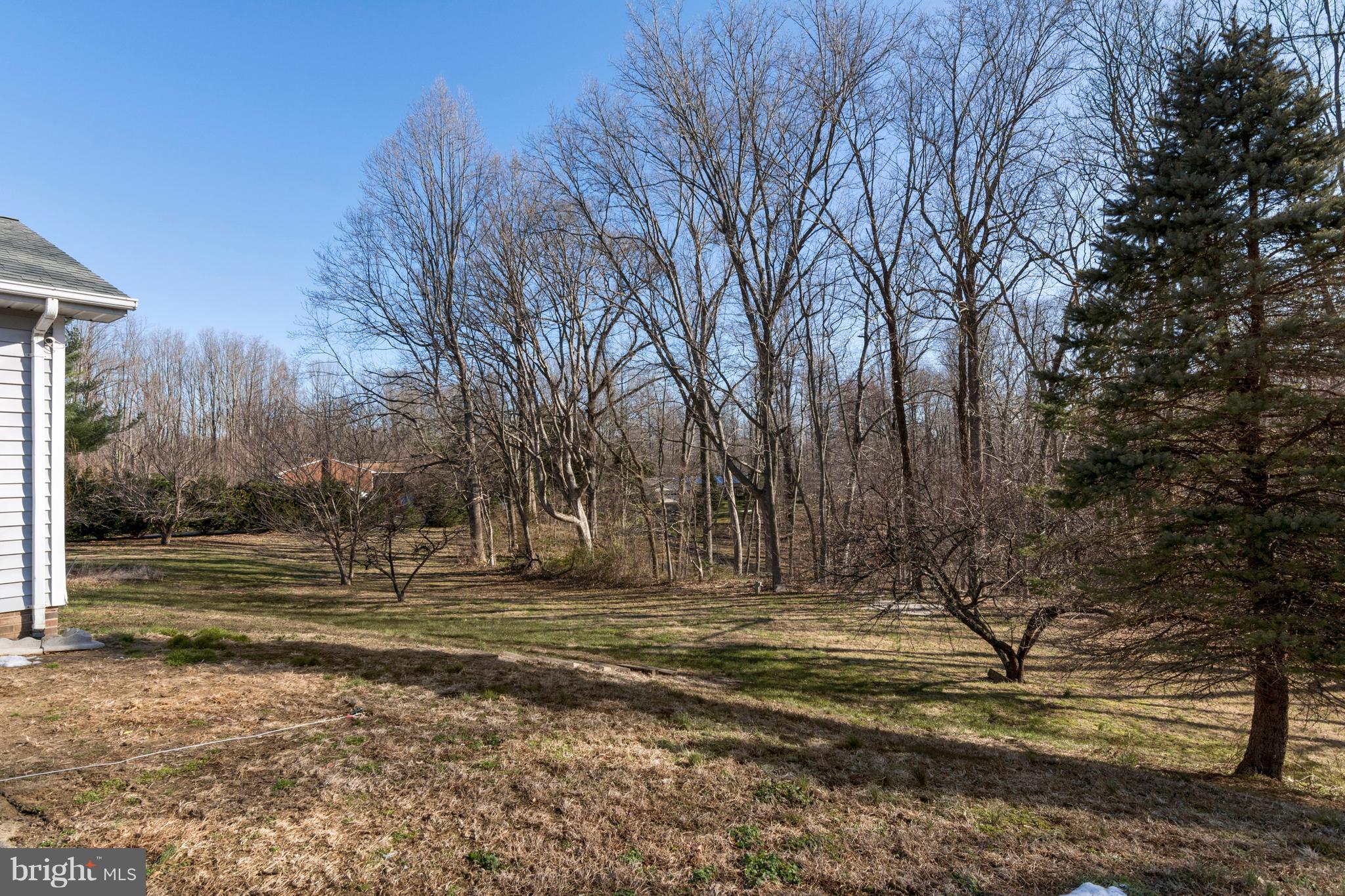 KWANZAN ACRES - Residential