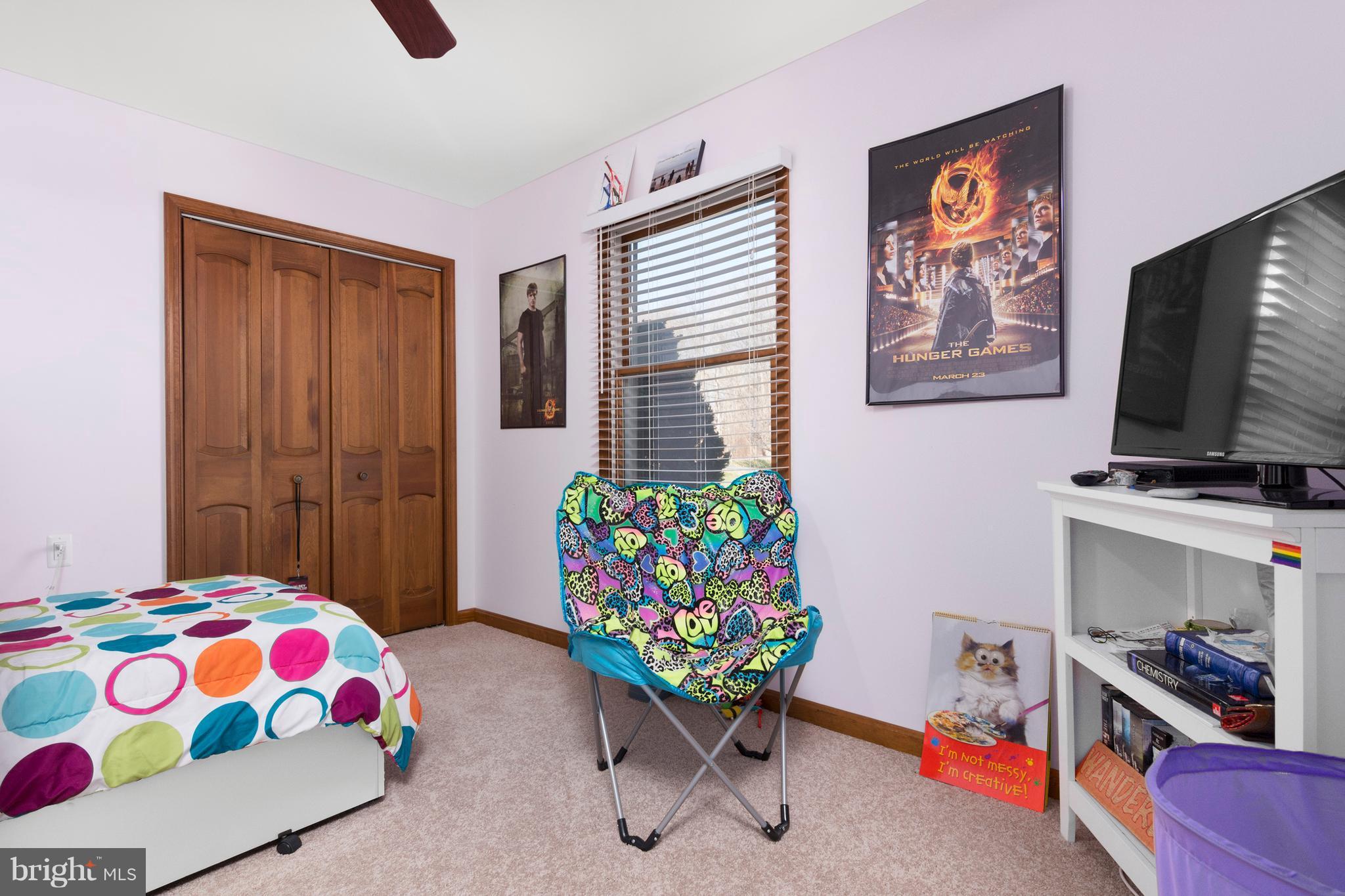 KWANZAN ACRES - Residential