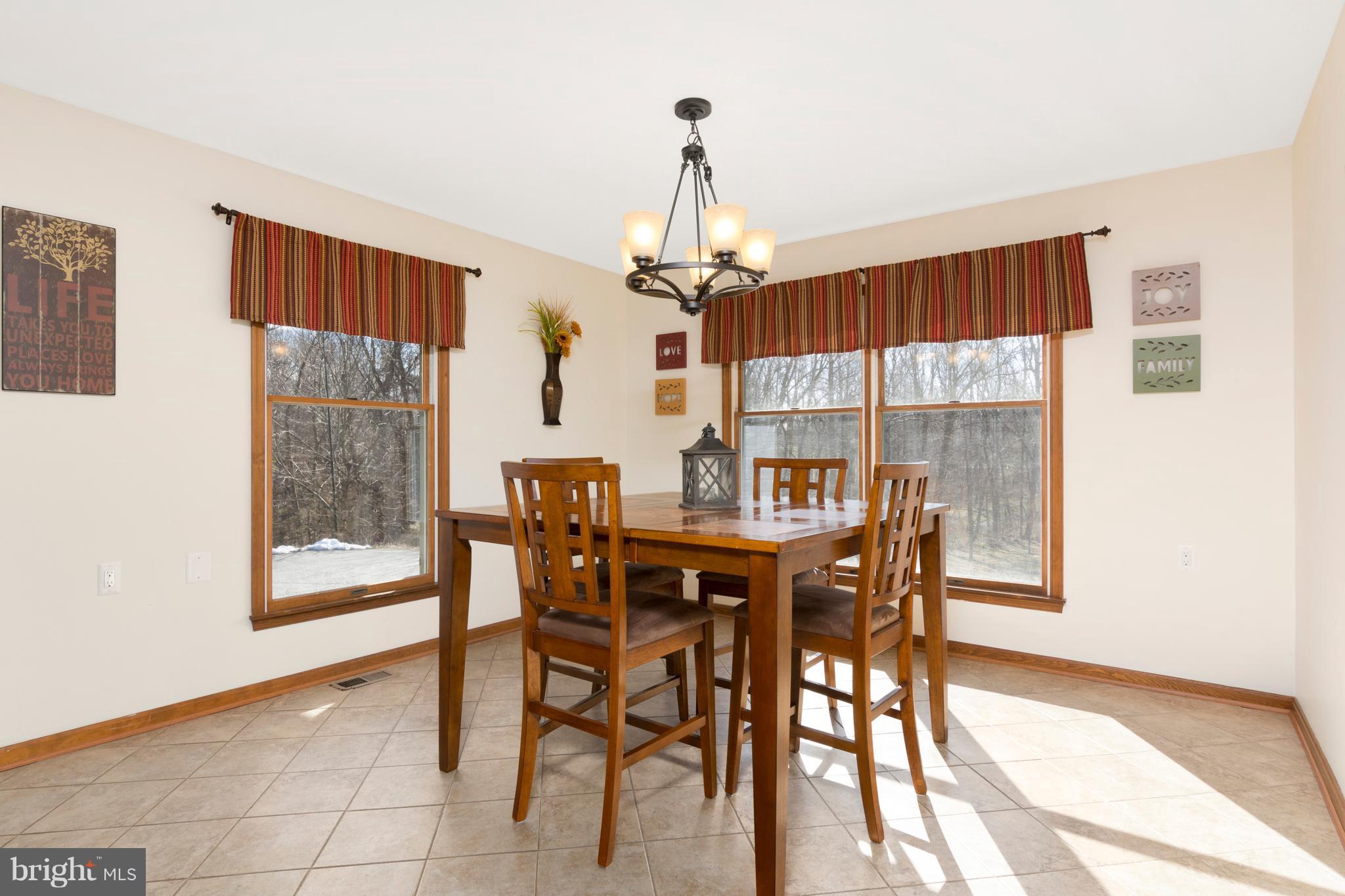 KWANZAN ACRES - Residential